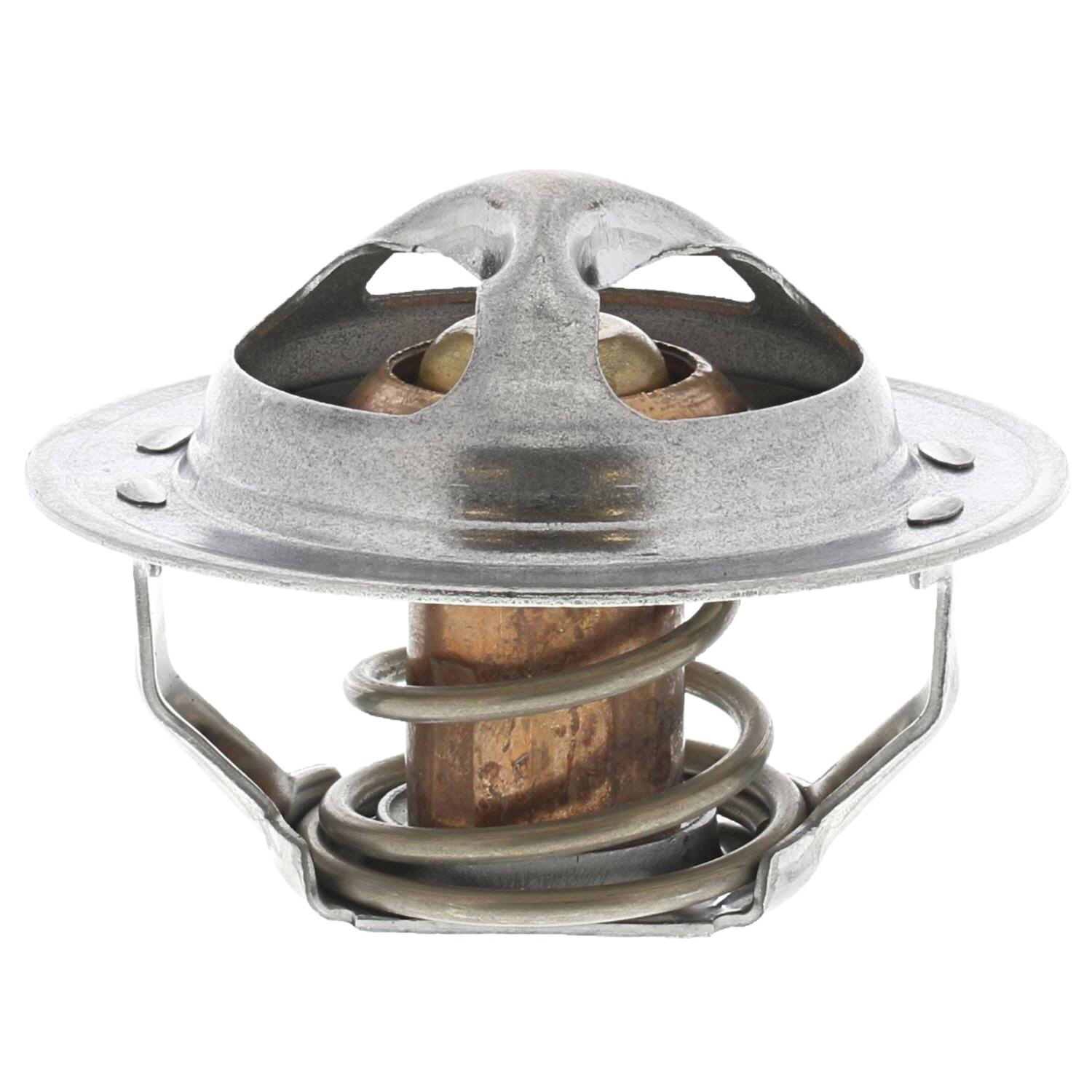MotoRad 2040192 - Engine Coolant Thermostat MotoRad 2040192 Engine Coolant Thermostat product image 2 of 7