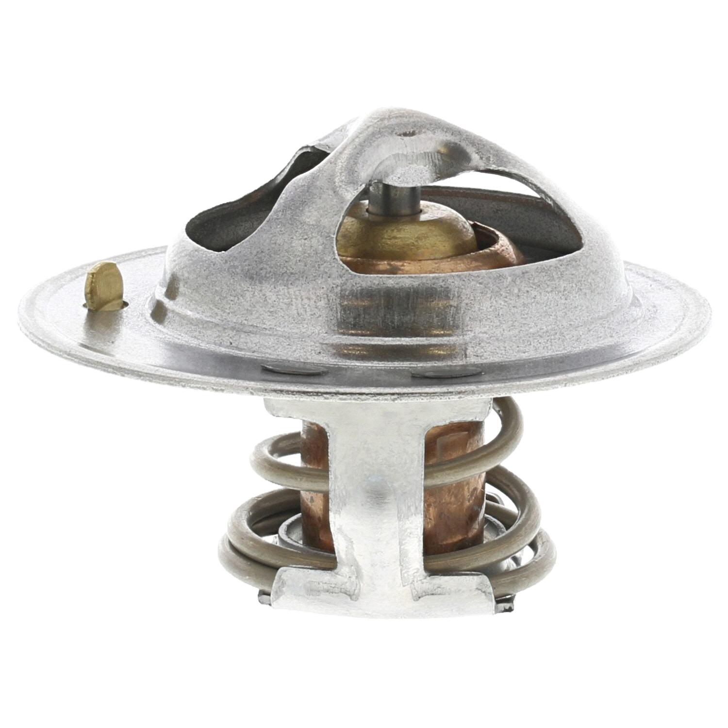 MotoRad 2040192 - Engine Coolant Thermostat MotoRad 2040192 Engine Coolant Thermostat product image 5 of 7