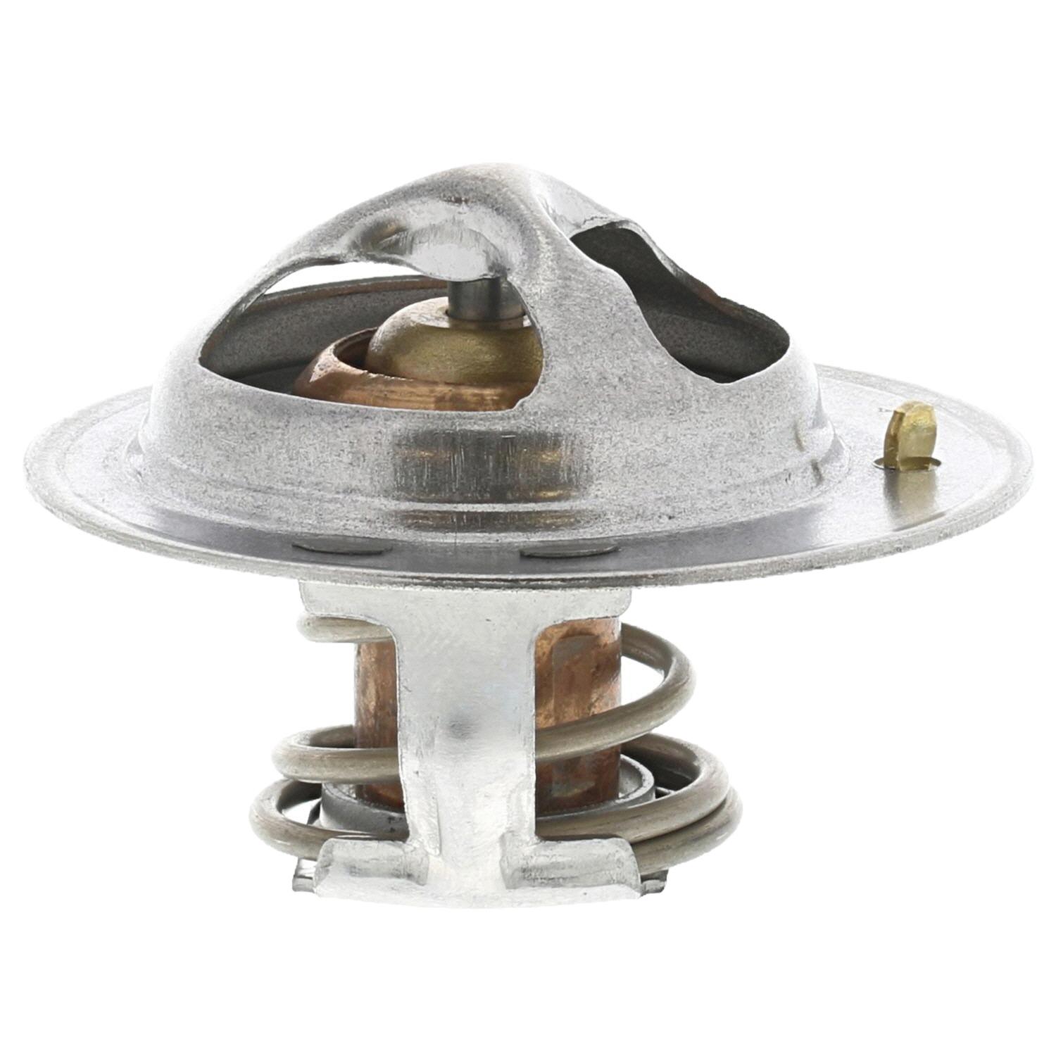 MotoRad 2040192 - Engine Coolant Thermostat MotoRad 2040192 Engine Coolant Thermostat product image 6 of 7