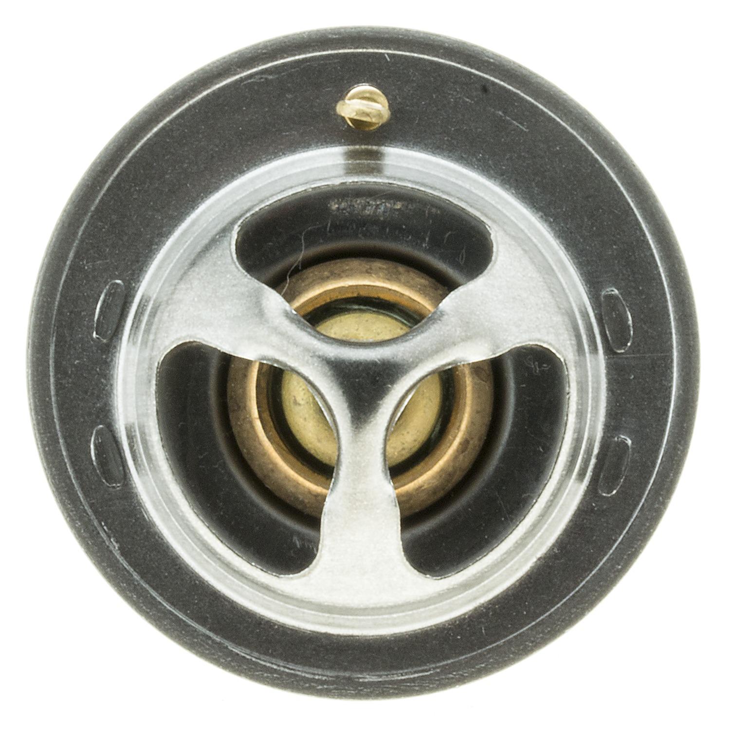 MotoRad 2040192 - Engine Coolant Thermostat MotoRad 2040192 Engine Coolant Thermostat product image 7 of 7
