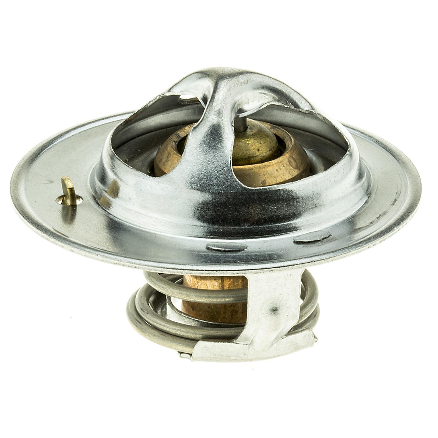 MotoRad 2041160 Engine Coolant Thermostat product image 1 of 10