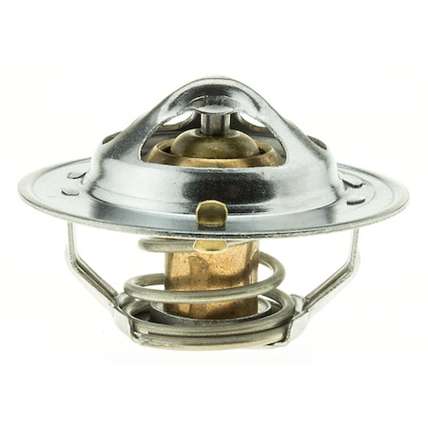 MotoRad 2041160 Engine Coolant Thermostat product image 4 of 10