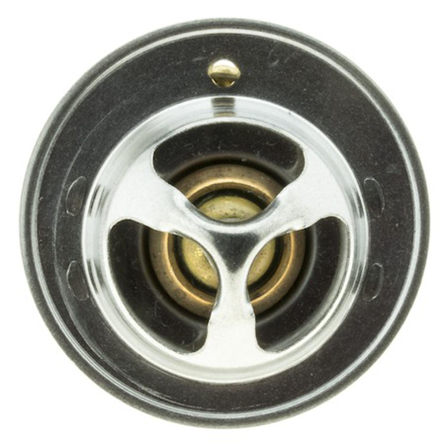 MotoRad 2041160 Engine Coolant Thermostat product image 9 of 10