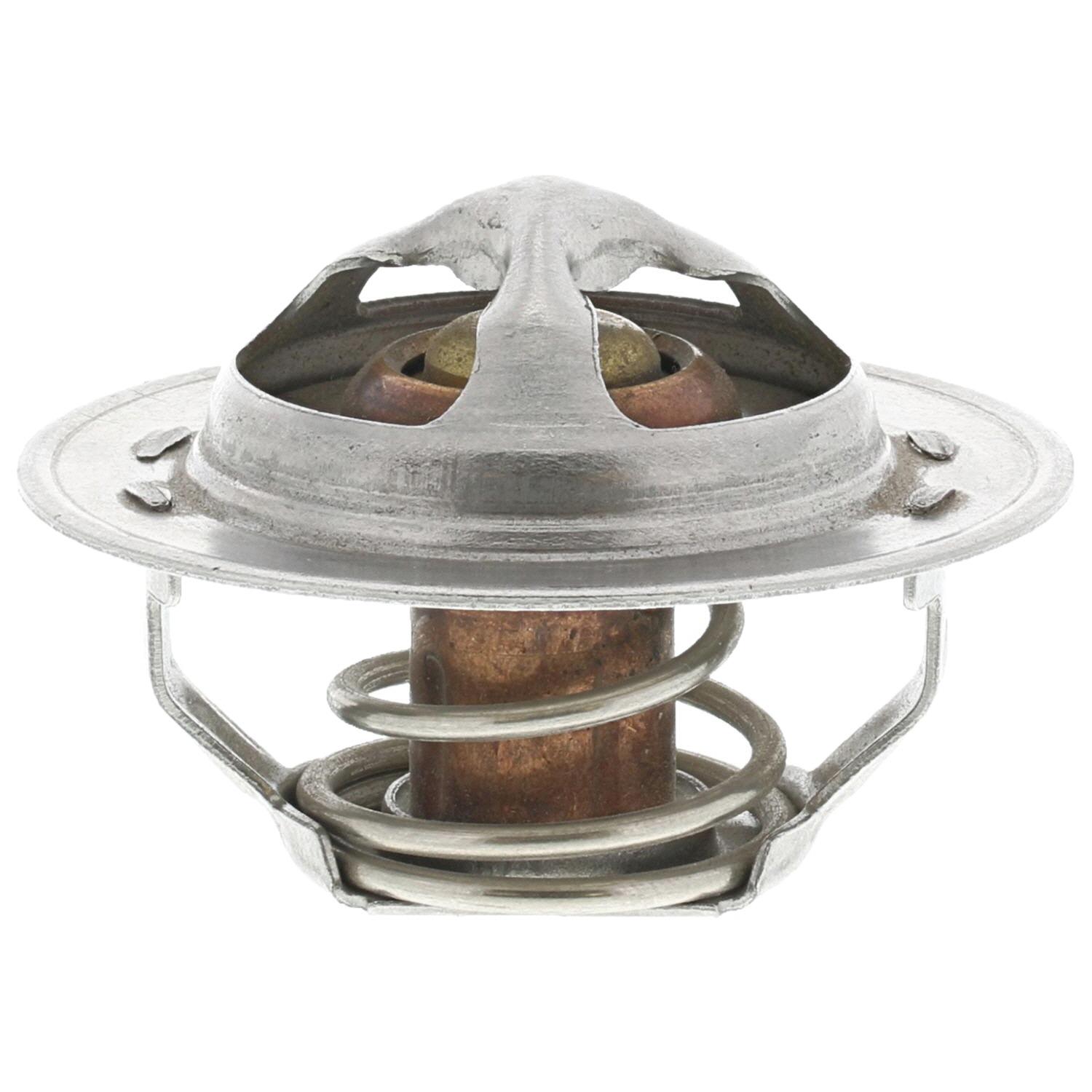 MotoRad 2041192 - Engine Coolant Thermostat MotoRad 2041192 Engine Coolant Thermostat product image 2 of 7