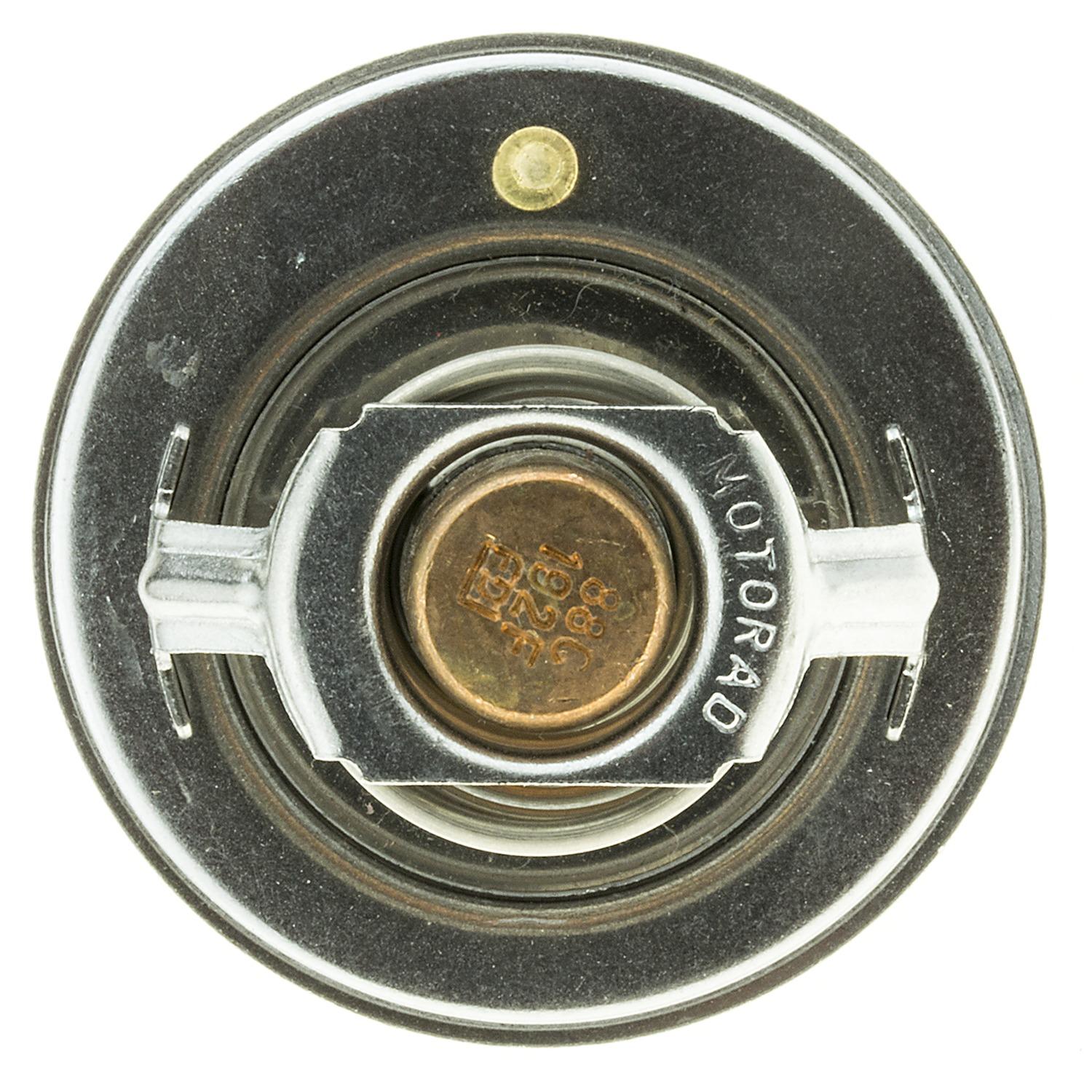 MotoRad 2041192 - Engine Coolant Thermostat MotoRad 2041192 Engine Coolant Thermostat product image 3 of 7