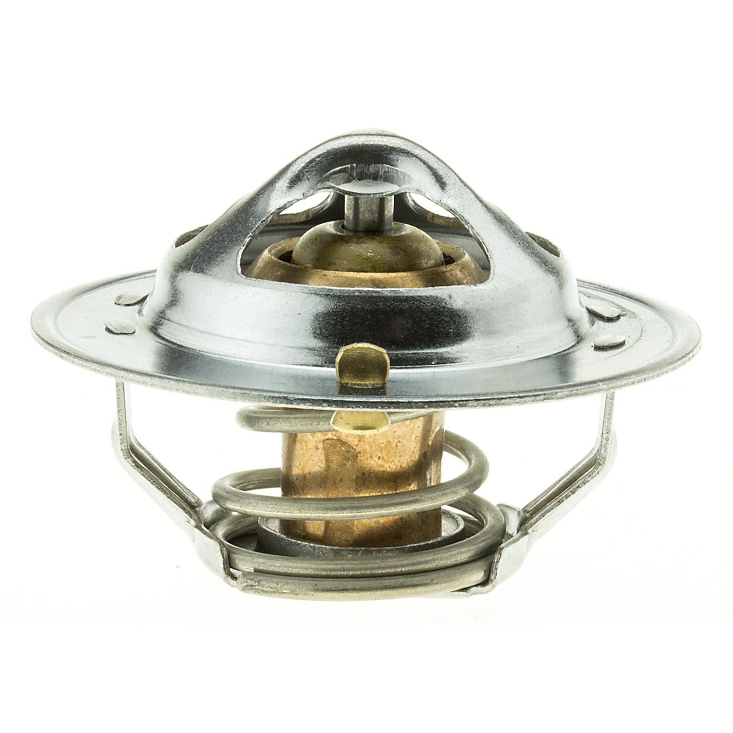 MotoRad 2041192 - Engine Coolant Thermostat MotoRad 2041192 Engine Coolant Thermostat product image 4 of 7