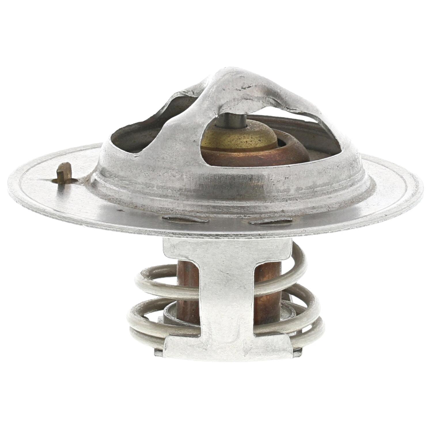 MotoRad 2041192 - Engine Coolant Thermostat MotoRad 2041192 Engine Coolant Thermostat product image 5 of 7