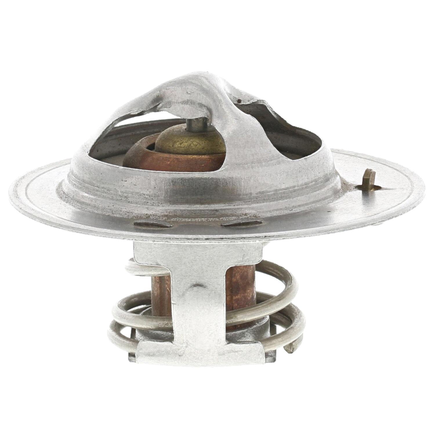 MotoRad 2041192 - Engine Coolant Thermostat MotoRad 2041192 Engine Coolant Thermostat product image 6 of 7