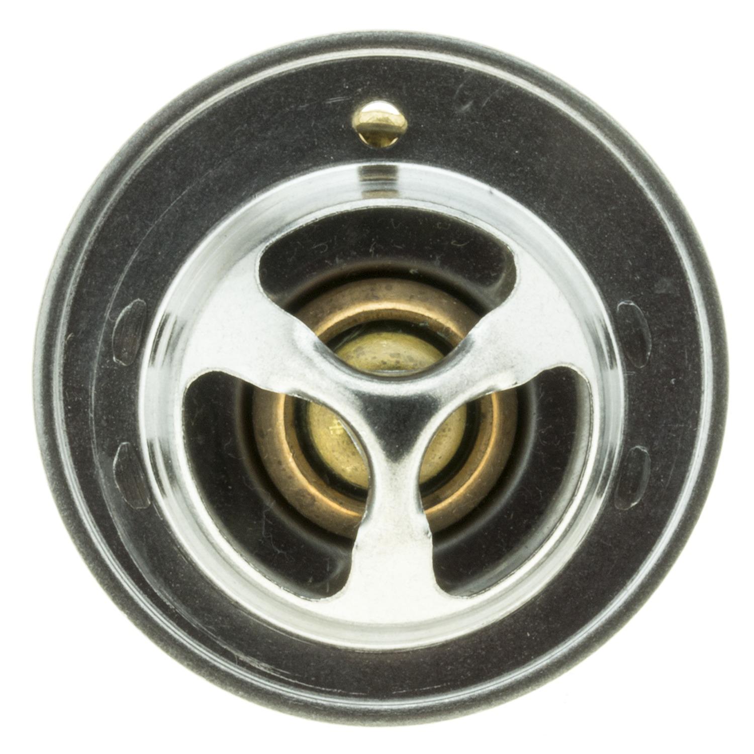 MotoRad 2041192 - Engine Coolant Thermostat MotoRad 2041192 Engine Coolant Thermostat product image 7 of 7