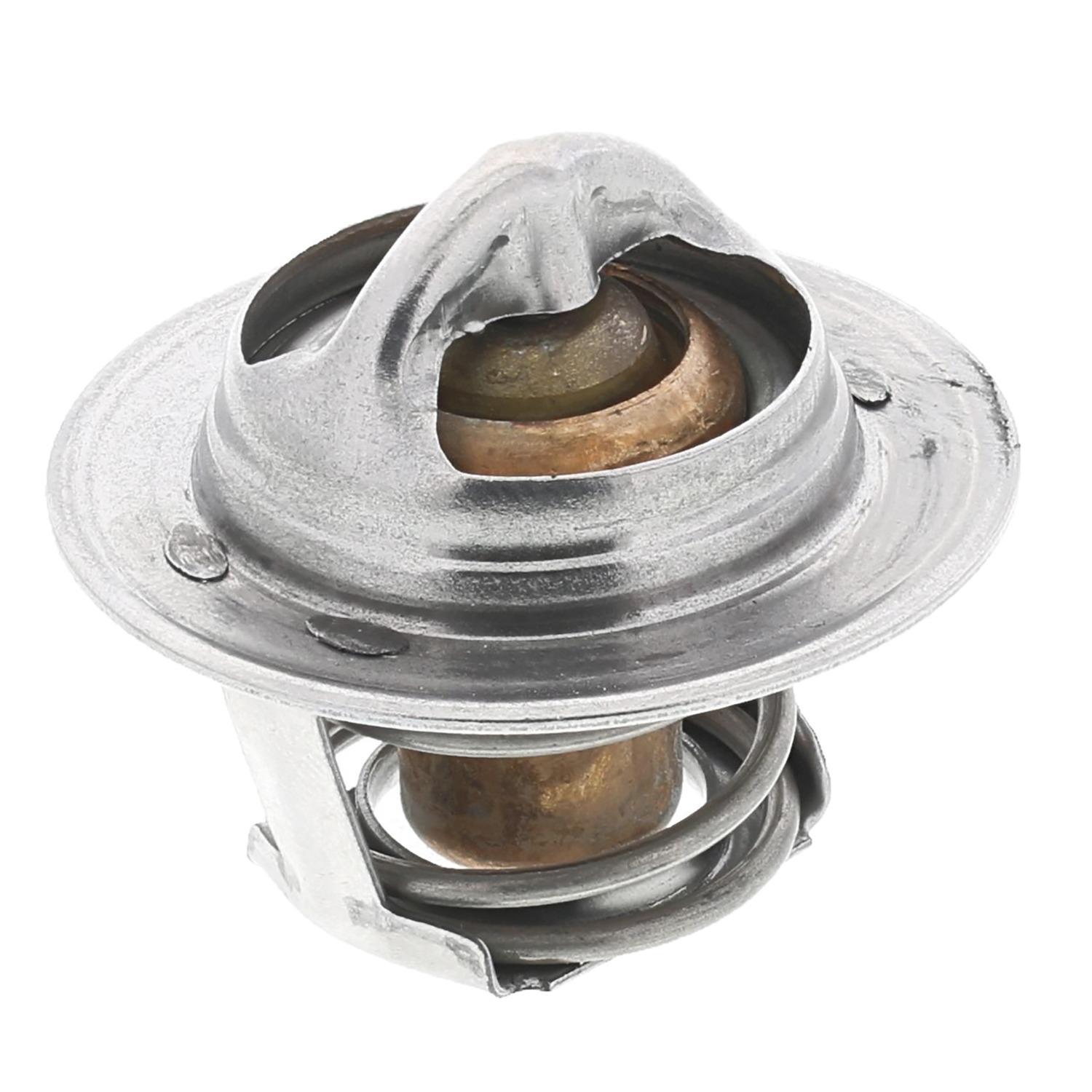 MotoRad 204170 - Engine Coolant Thermostat MotoRad 204170 Engine Coolant Thermostat product image 1 of 7