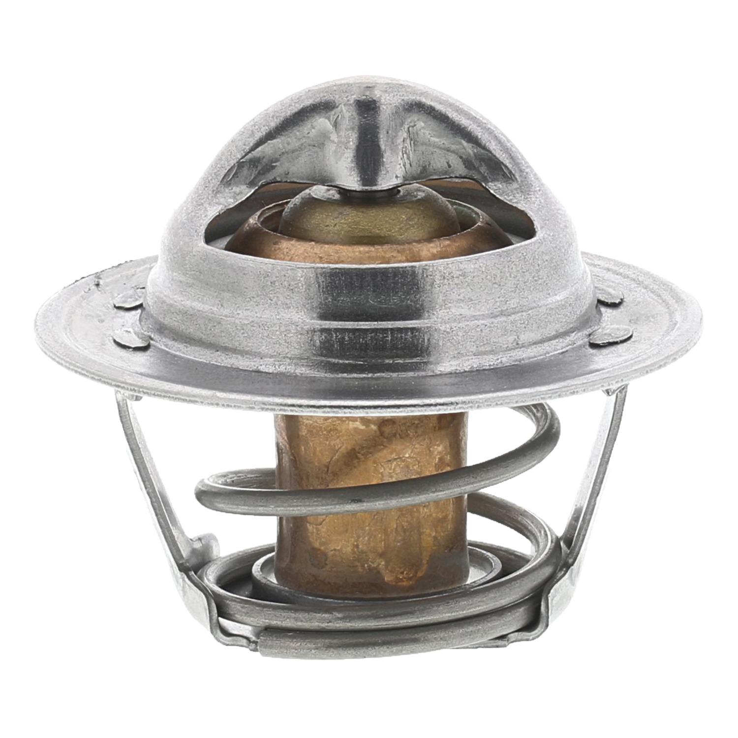 MotoRad 204170 - Engine Coolant Thermostat MotoRad 204170 Engine Coolant Thermostat product image 2 of 7