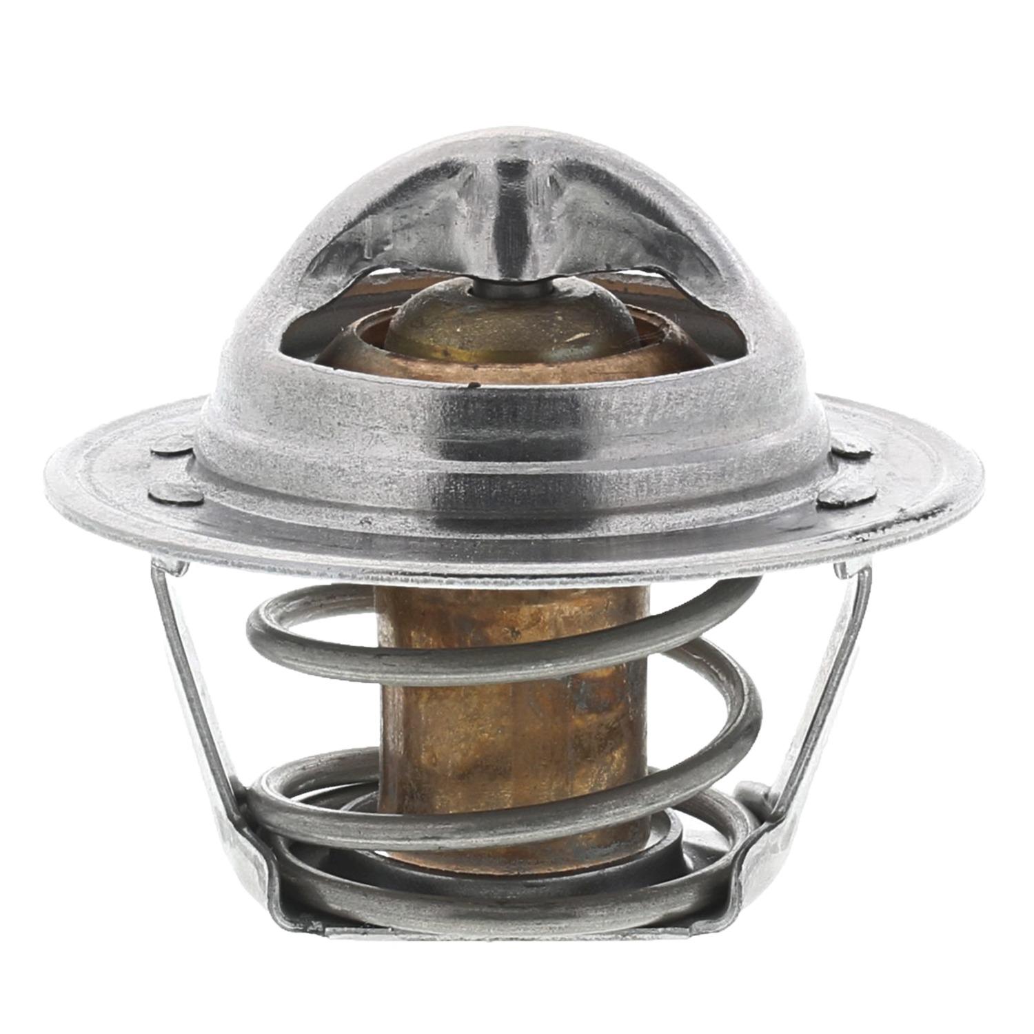 MotoRad 204170 - Engine Coolant Thermostat MotoRad 204170 Engine Coolant Thermostat product image 4 of 7
