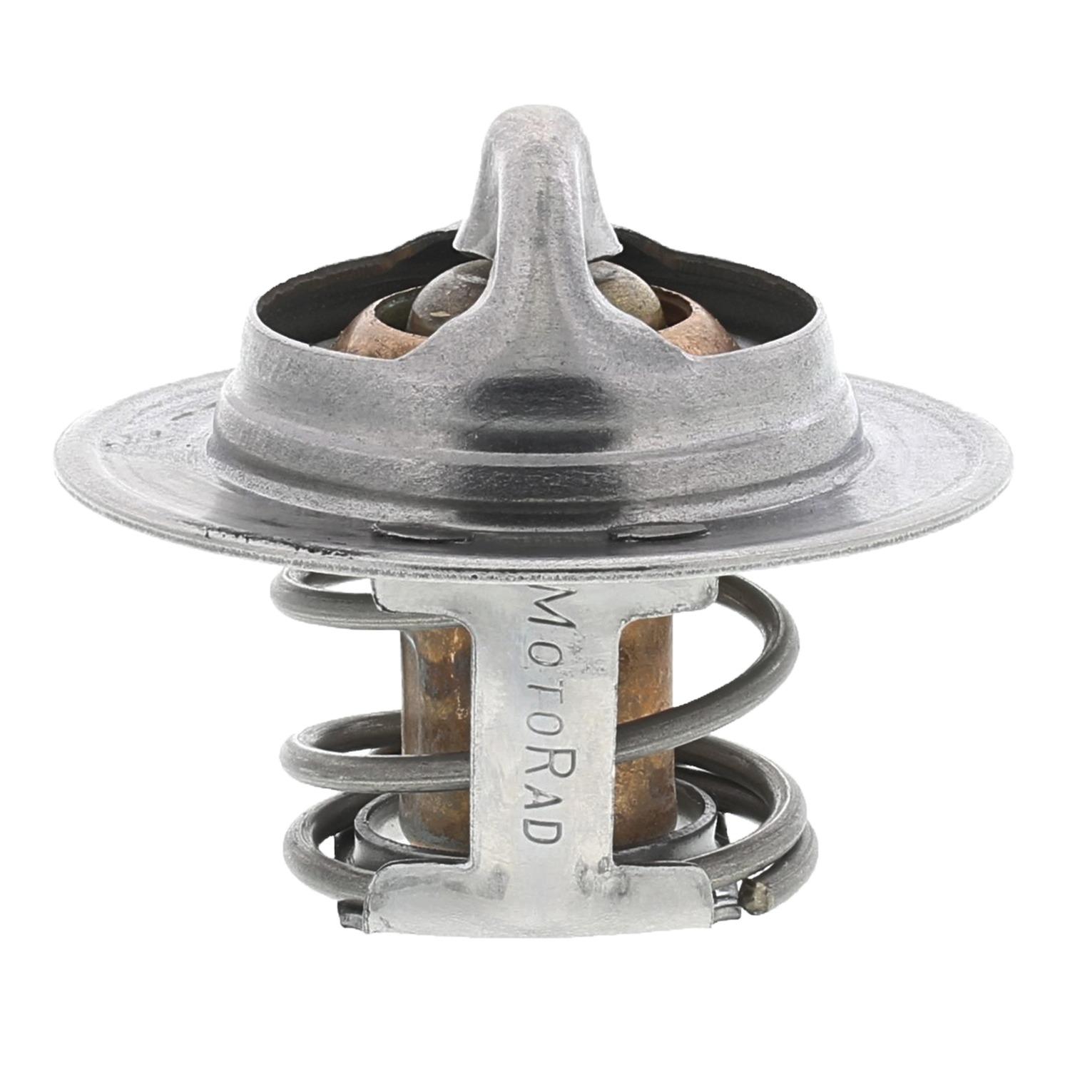 MotoRad 204170 - Engine Coolant Thermostat MotoRad 204170 Engine Coolant Thermostat product image 5 of 7
