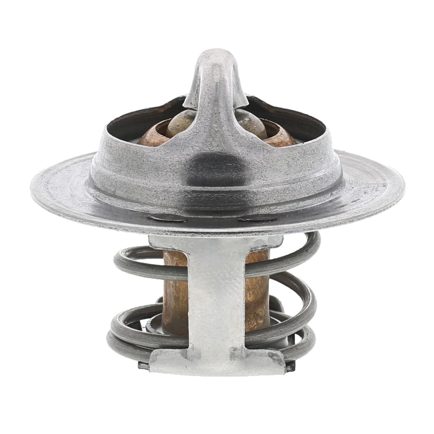 MotoRad 204170 - Engine Coolant Thermostat MotoRad 204170 Engine Coolant Thermostat product image 6 of 7
