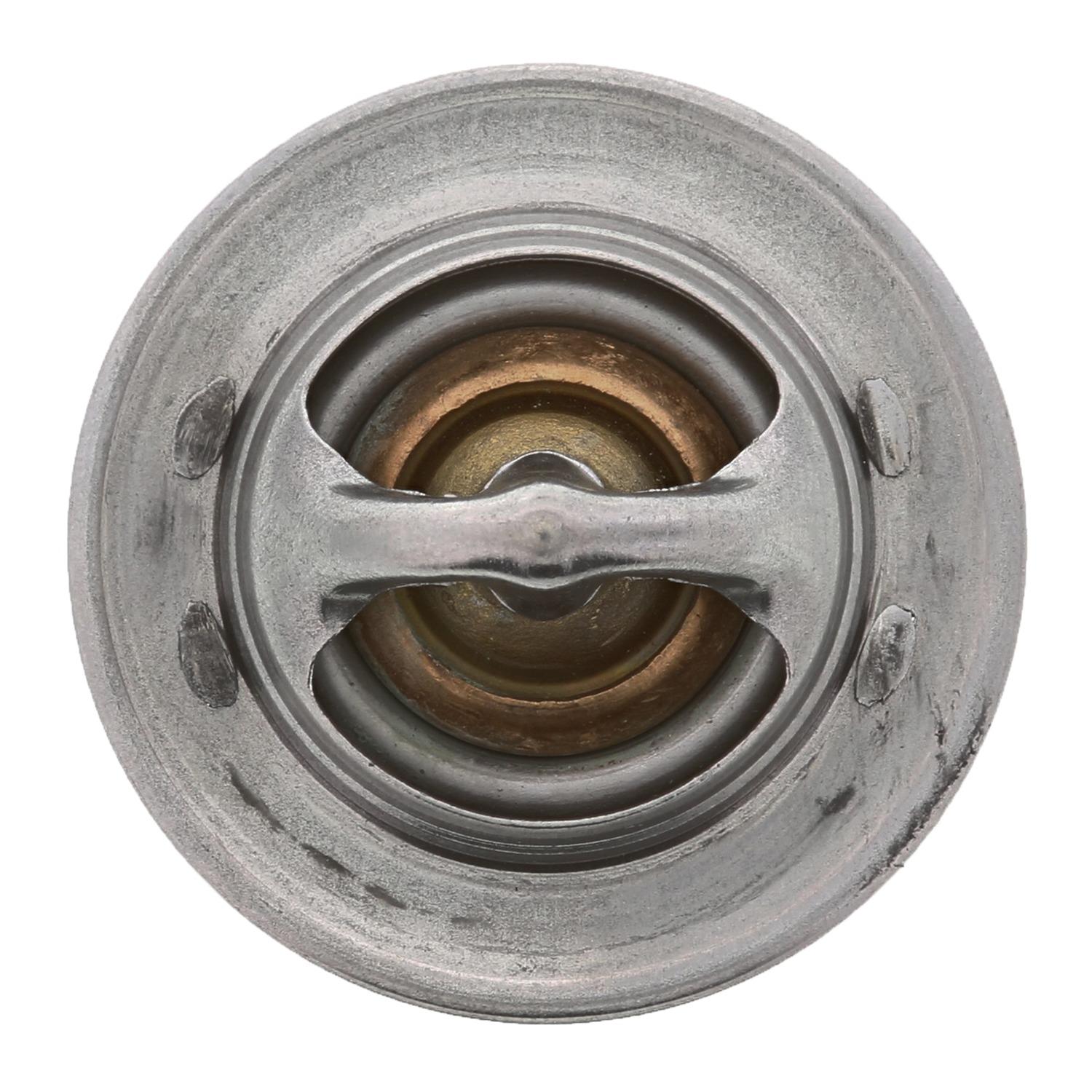 MotoRad 204170 - Engine Coolant Thermostat MotoRad 204170 Engine Coolant Thermostat product image 7 of 7