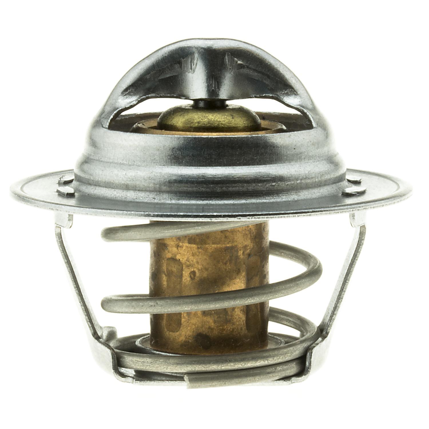 MotoRad 204180 - Engine Coolant Thermostat MotoRad 204180 Engine Coolant Thermostat product image 4 of 5