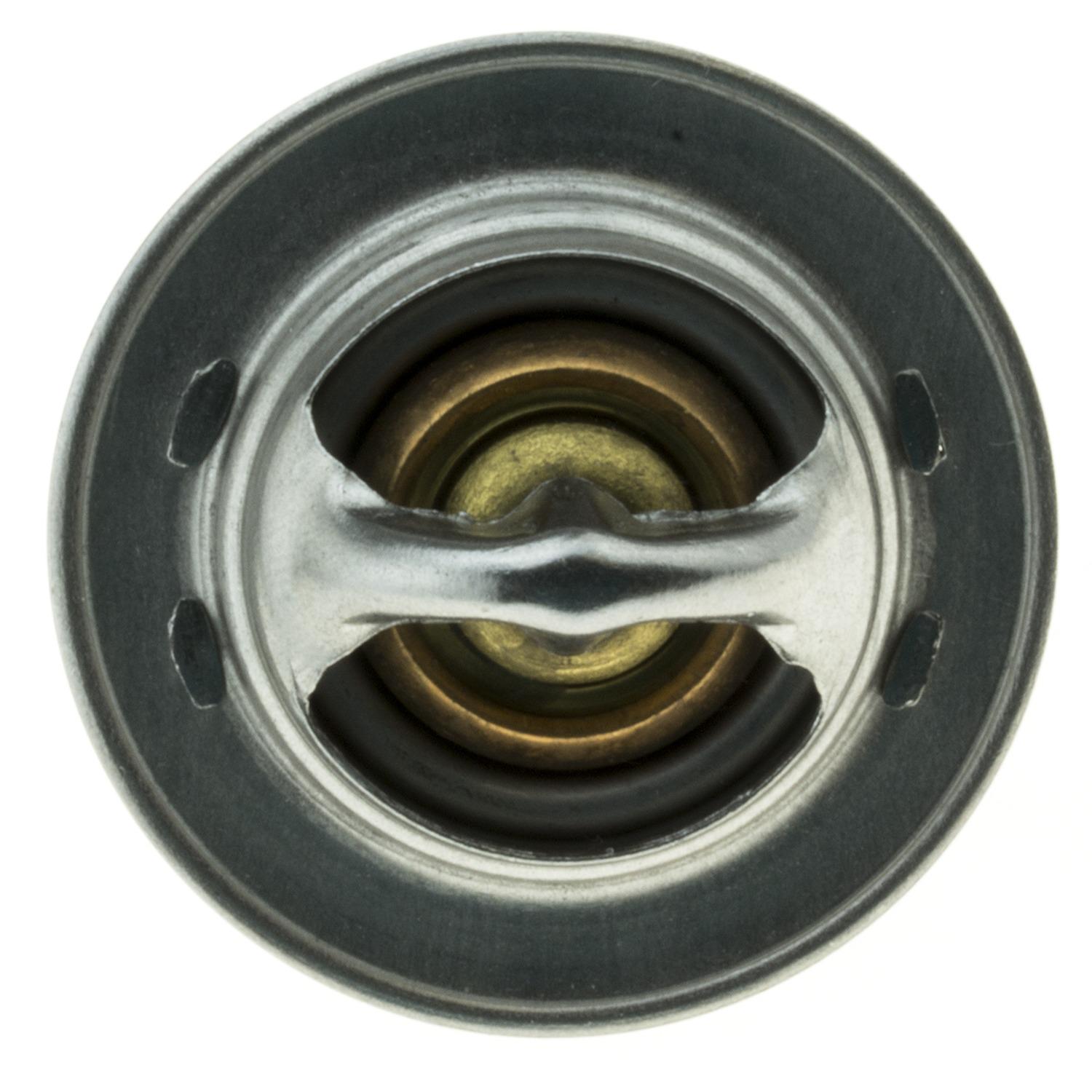 MotoRad 204180 - Engine Coolant Thermostat MotoRad 204180 Engine Coolant Thermostat product image 5 of 5