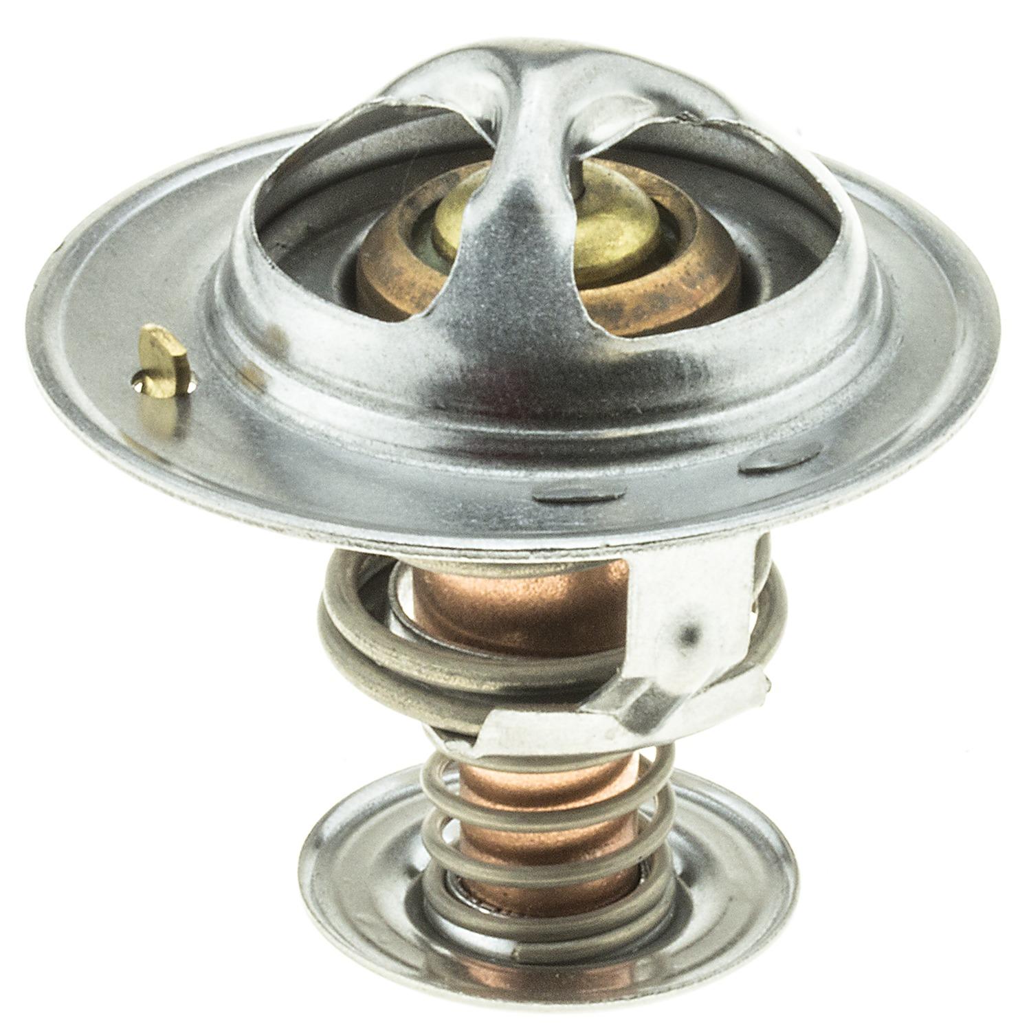 MotoRad 2042170 - Engine Coolant Thermostat MotoRad 2042170 Engine Coolant Thermostat product image 1 of 7