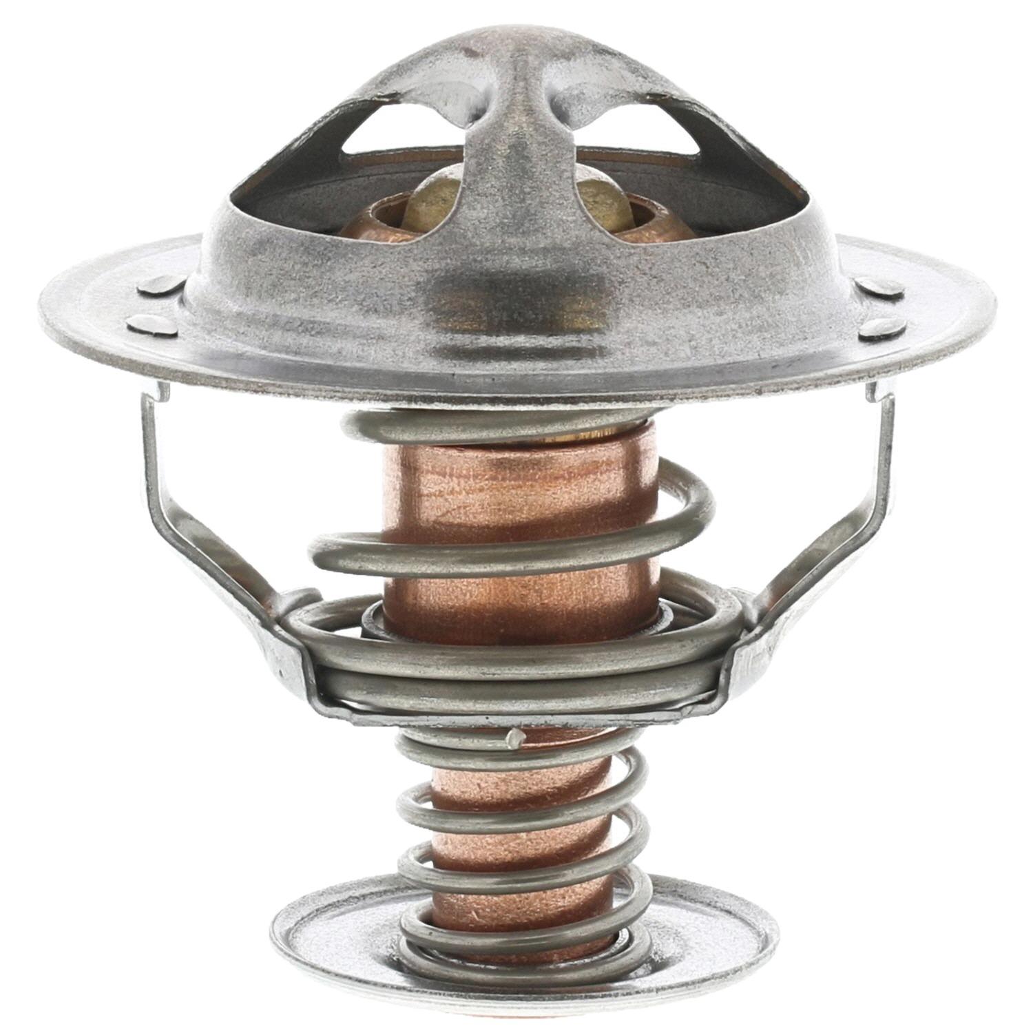 MotoRad 2042170 - Engine Coolant Thermostat MotoRad 2042170 Engine Coolant Thermostat product image 2 of 7