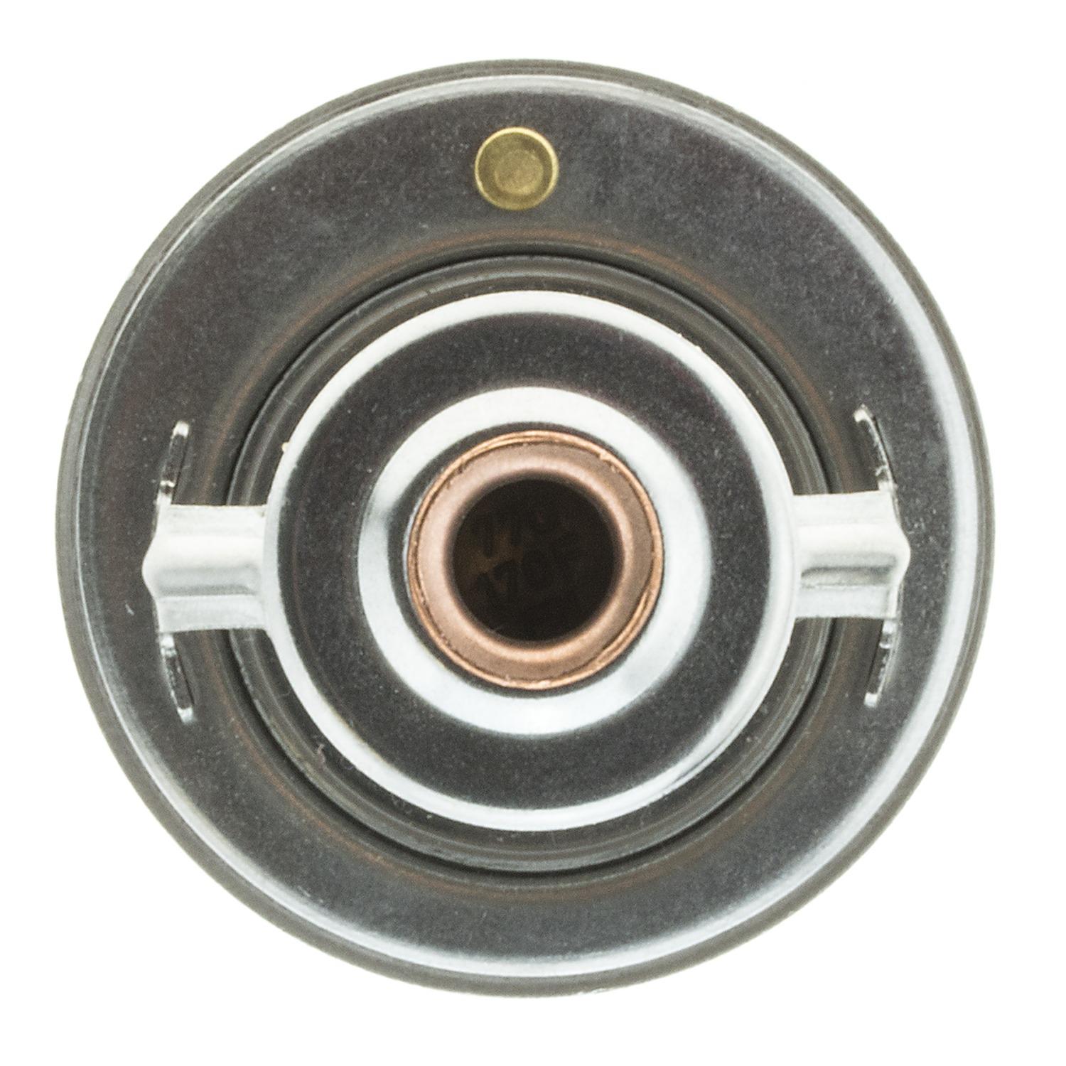 MotoRad 2042170 - Engine Coolant Thermostat MotoRad 2042170 Engine Coolant Thermostat product image 3 of 7