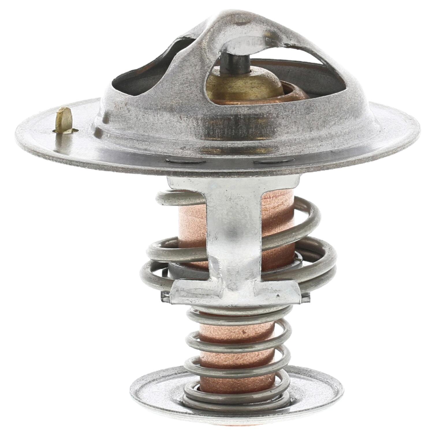 MotoRad 2042170 - Engine Coolant Thermostat MotoRad 2042170 Engine Coolant Thermostat product image 5 of 7