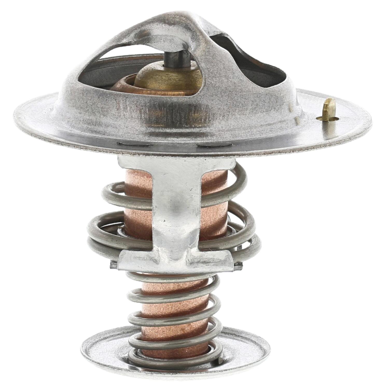 MotoRad 2042170 - Engine Coolant Thermostat MotoRad 2042170 Engine Coolant Thermostat product image 6 of 7