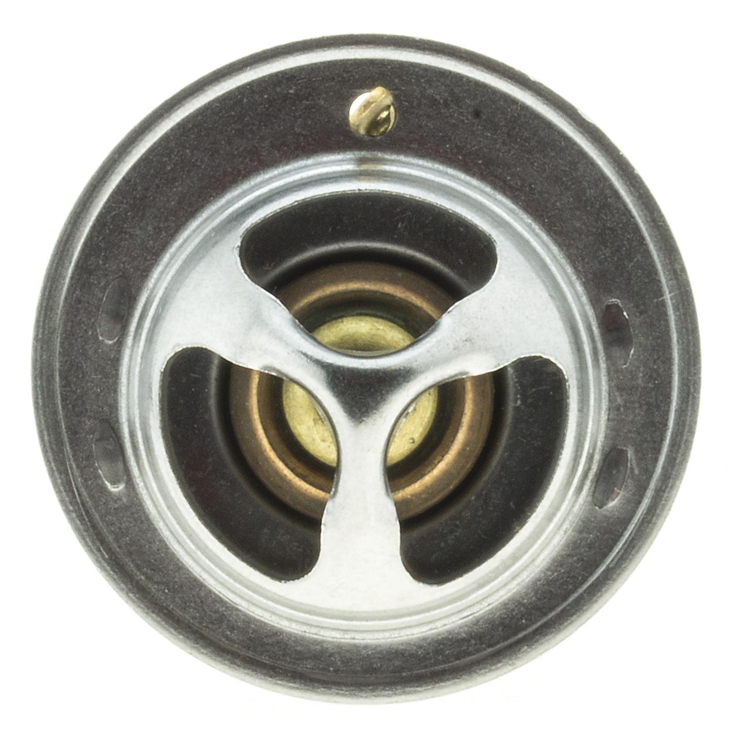 MotoRad 2042170 - Engine Coolant Thermostat MotoRad 2042170 Engine Coolant Thermostat product image 7 of 7