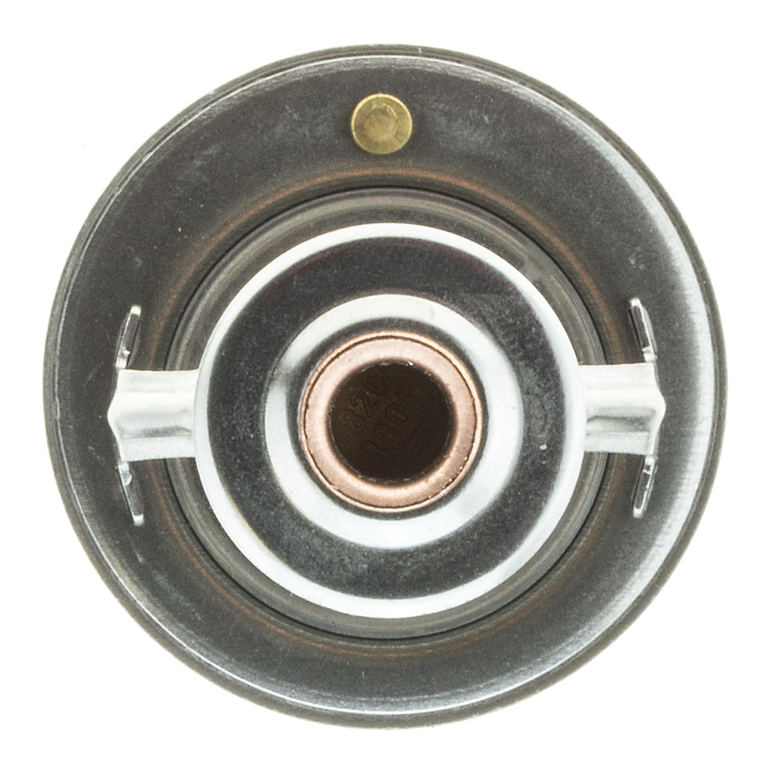 MotoRad 2042180 - Engine Coolant Thermostat MotoRad 2042180 Engine Coolant Thermostat product image 3 of 7