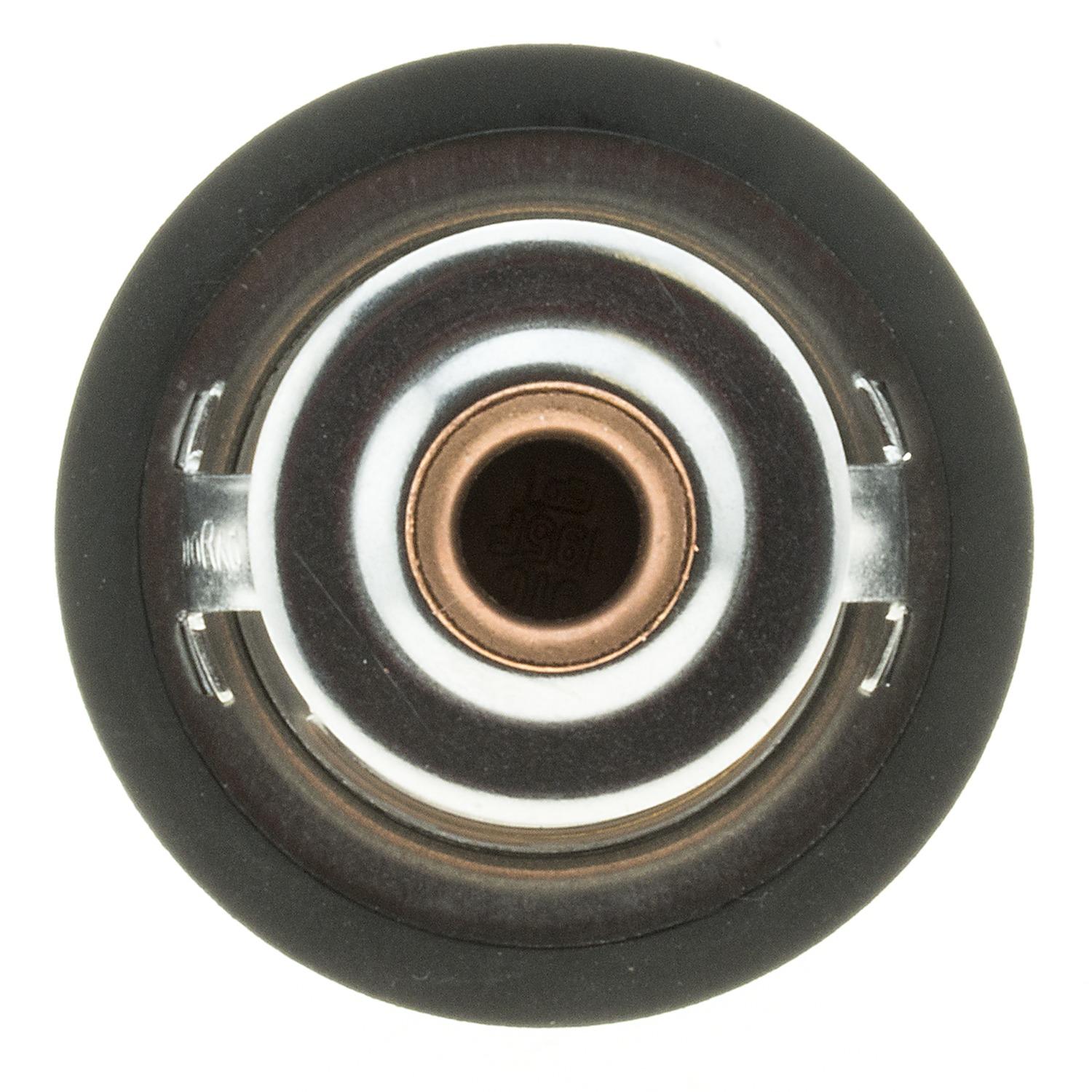 MotoRad 2043195 - Engine Coolant Thermostat MotoRad 2043195 Engine Coolant Thermostat product image 3 of 7