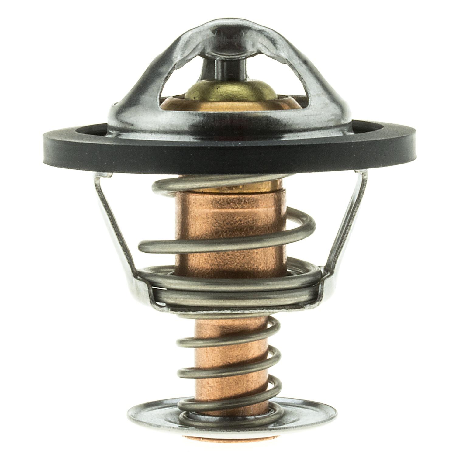 MotoRad 2043195 - Engine Coolant Thermostat MotoRad 2043195 Engine Coolant Thermostat product image 4 of 7