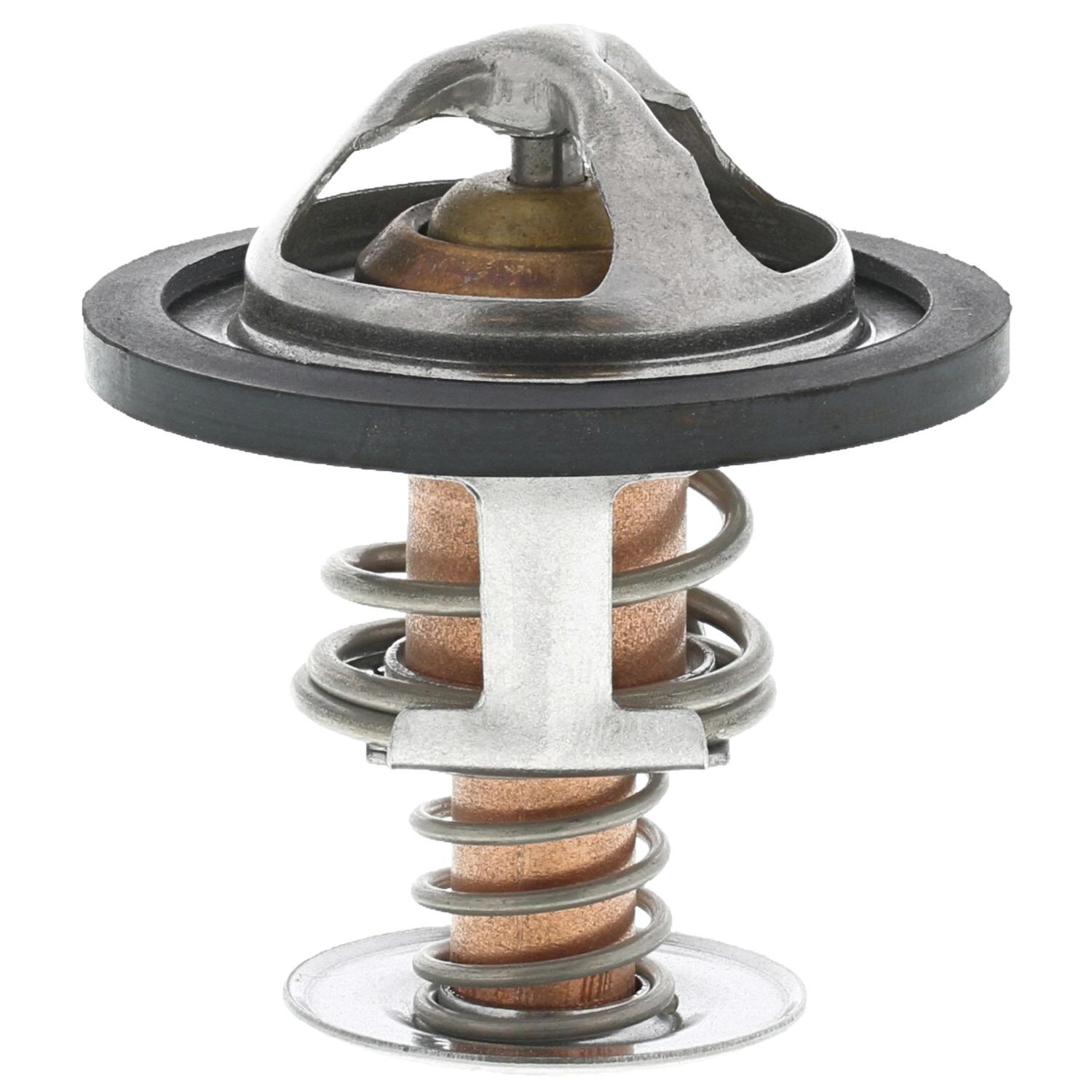 MotoRad 2043195 - Engine Coolant Thermostat MotoRad 2043195 Engine Coolant Thermostat product image 5 of 7