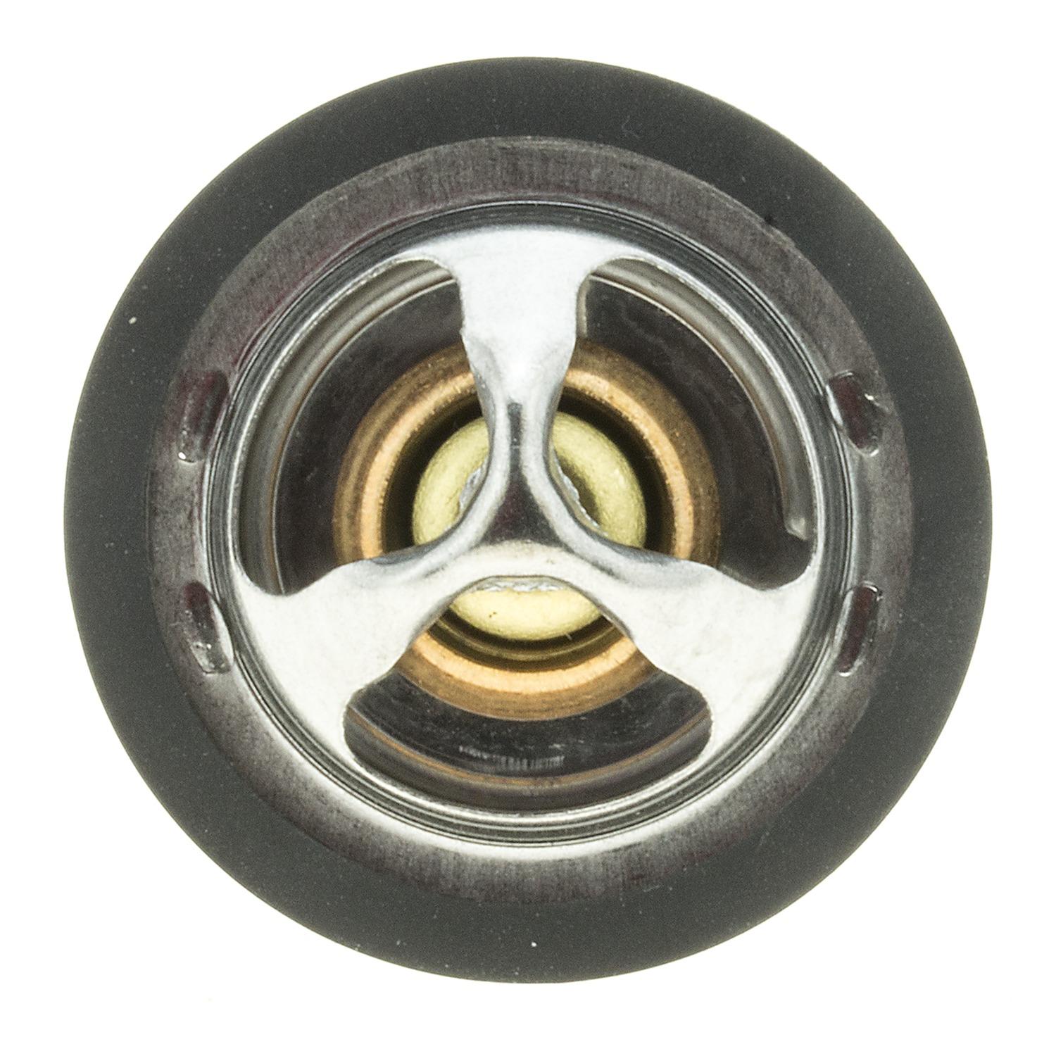 MotoRad 2043195 - Engine Coolant Thermostat MotoRad 2043195 Engine Coolant Thermostat product image 7 of 7