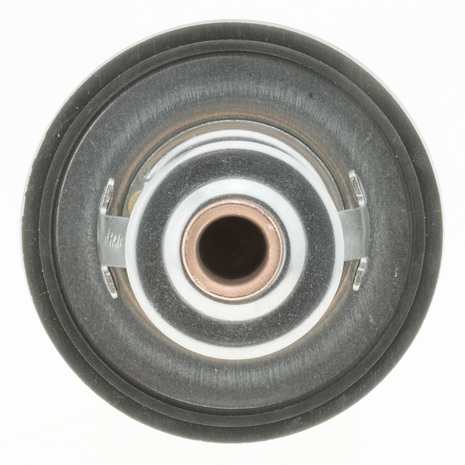 MotoRad 2065160 Engine Coolant Thermostat product image 3 of 7