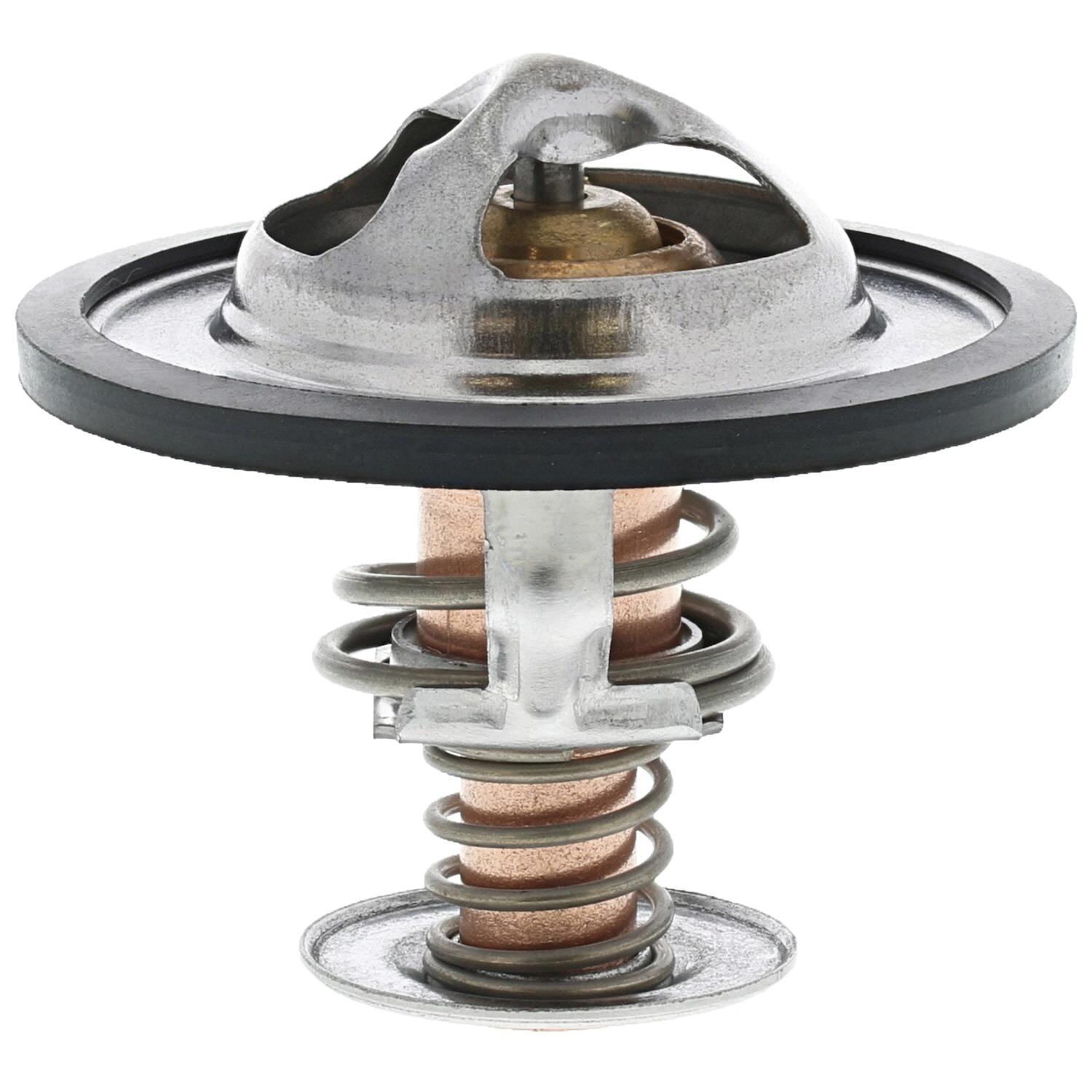 MotoRad 2065160 Engine Coolant Thermostat product image 6 of 7