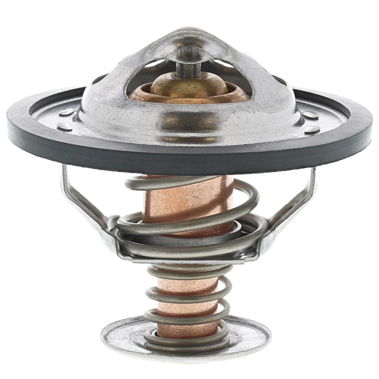MotoRad 2065180 - Engine Coolant Thermostat MotoRad 2065180 Engine Coolant Thermostat product image 2 of 7
