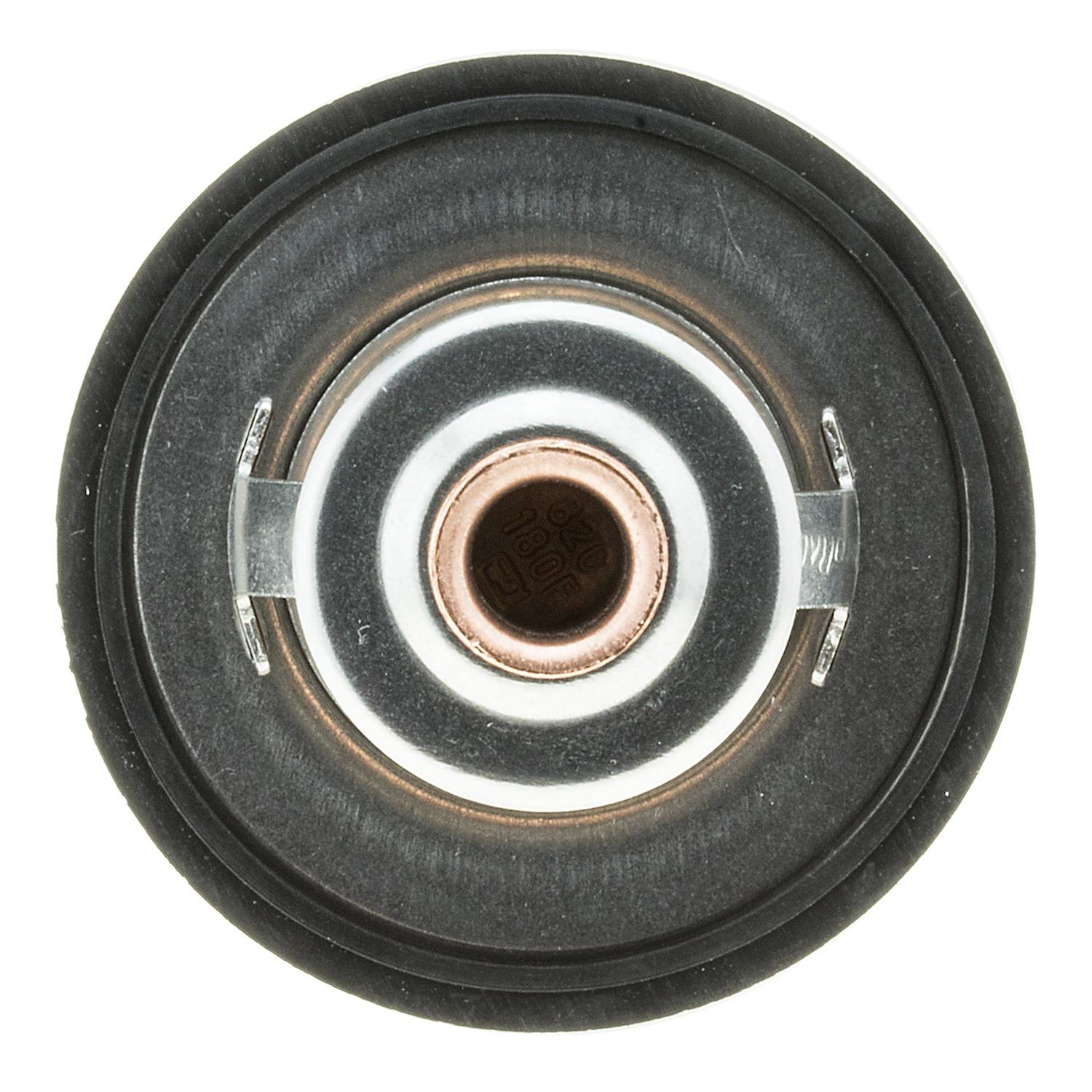 MotoRad 2065180 - Engine Coolant Thermostat MotoRad 2065180 Engine Coolant Thermostat product image 3 of 7