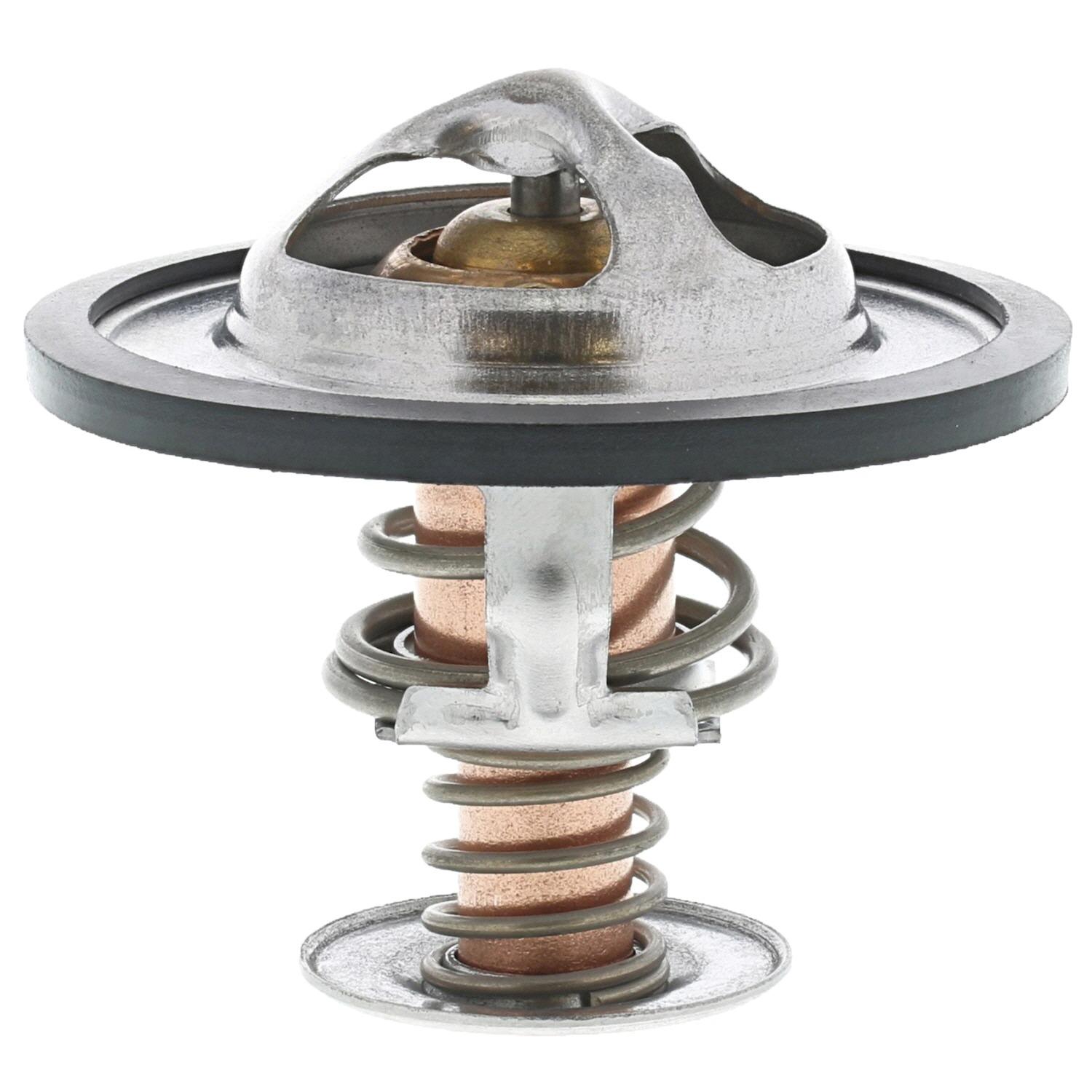 MotoRad 2065180 - Engine Coolant Thermostat MotoRad 2065180 Engine Coolant Thermostat product image 5 of 7