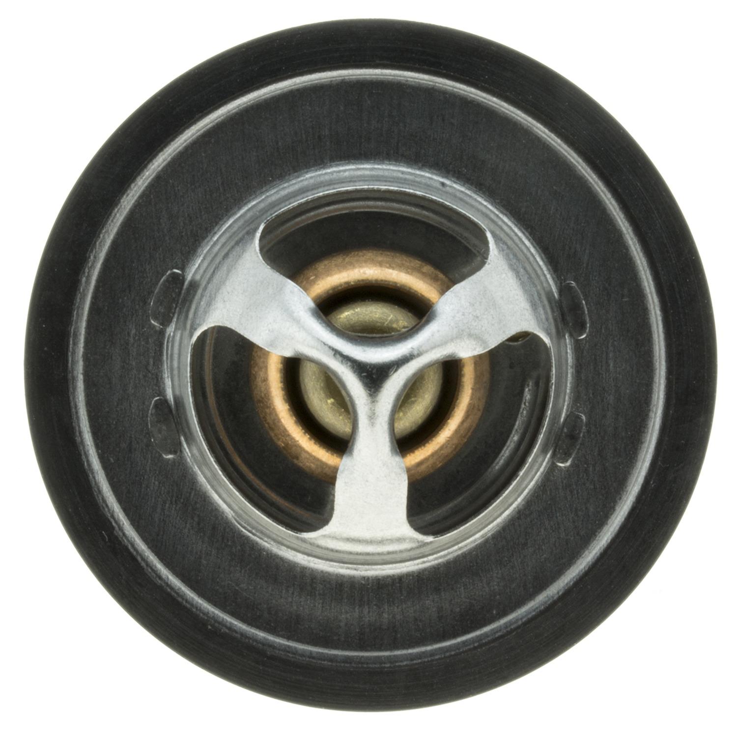 MotoRad 2065180 - Engine Coolant Thermostat MotoRad 2065180 Engine Coolant Thermostat product image 7 of 7