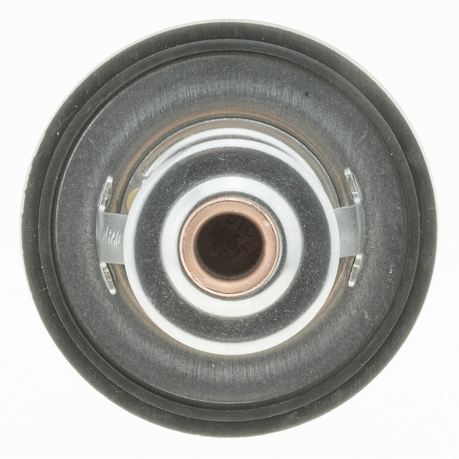 MotoRad 2065195 - Engine Coolant Thermostat MotoRad 2065195 Engine Coolant Thermostat product image 3 of 7