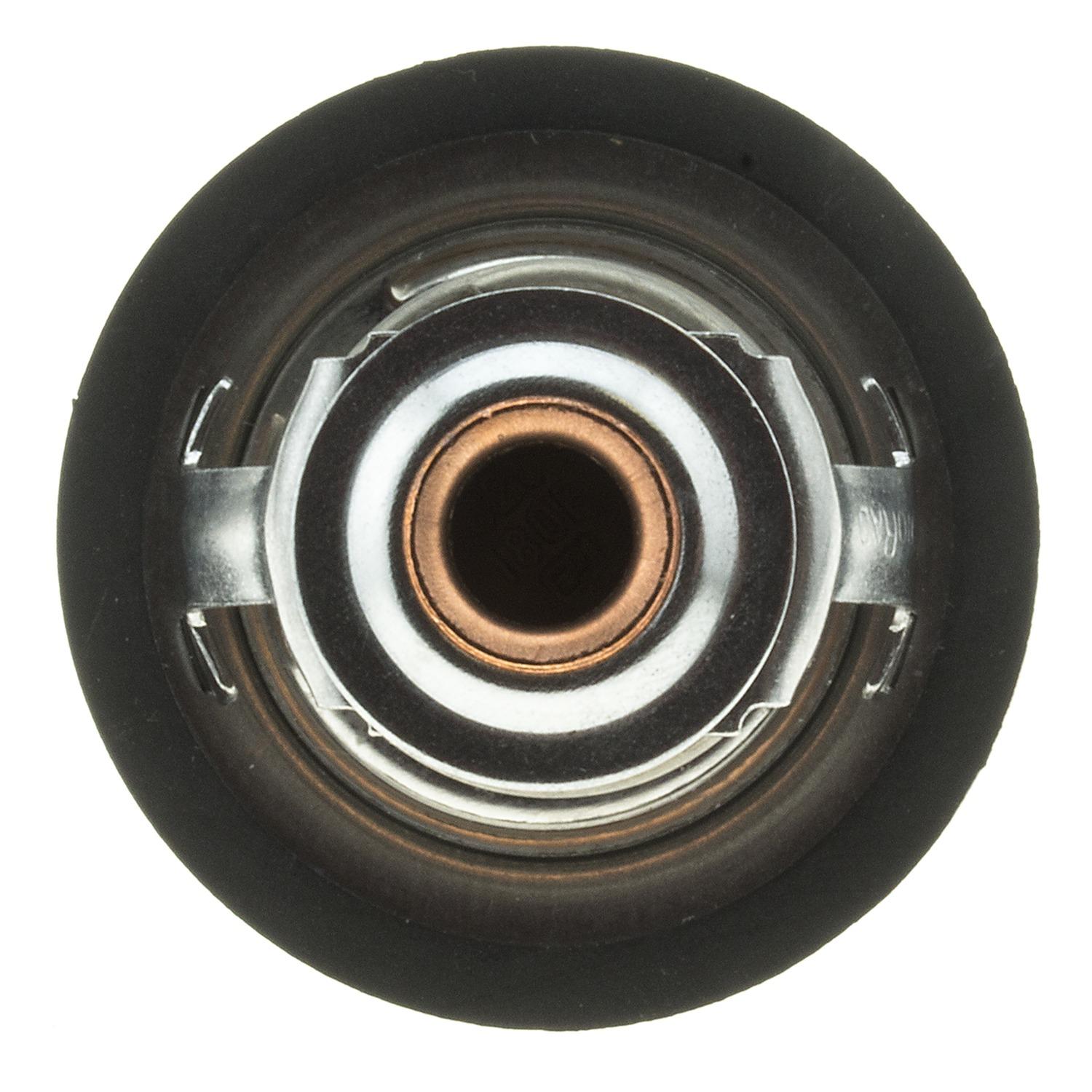 MotoRad 2067180 - Engine Coolant Thermostat MotoRad 2067180 Engine Coolant Thermostat product image 3 of 7