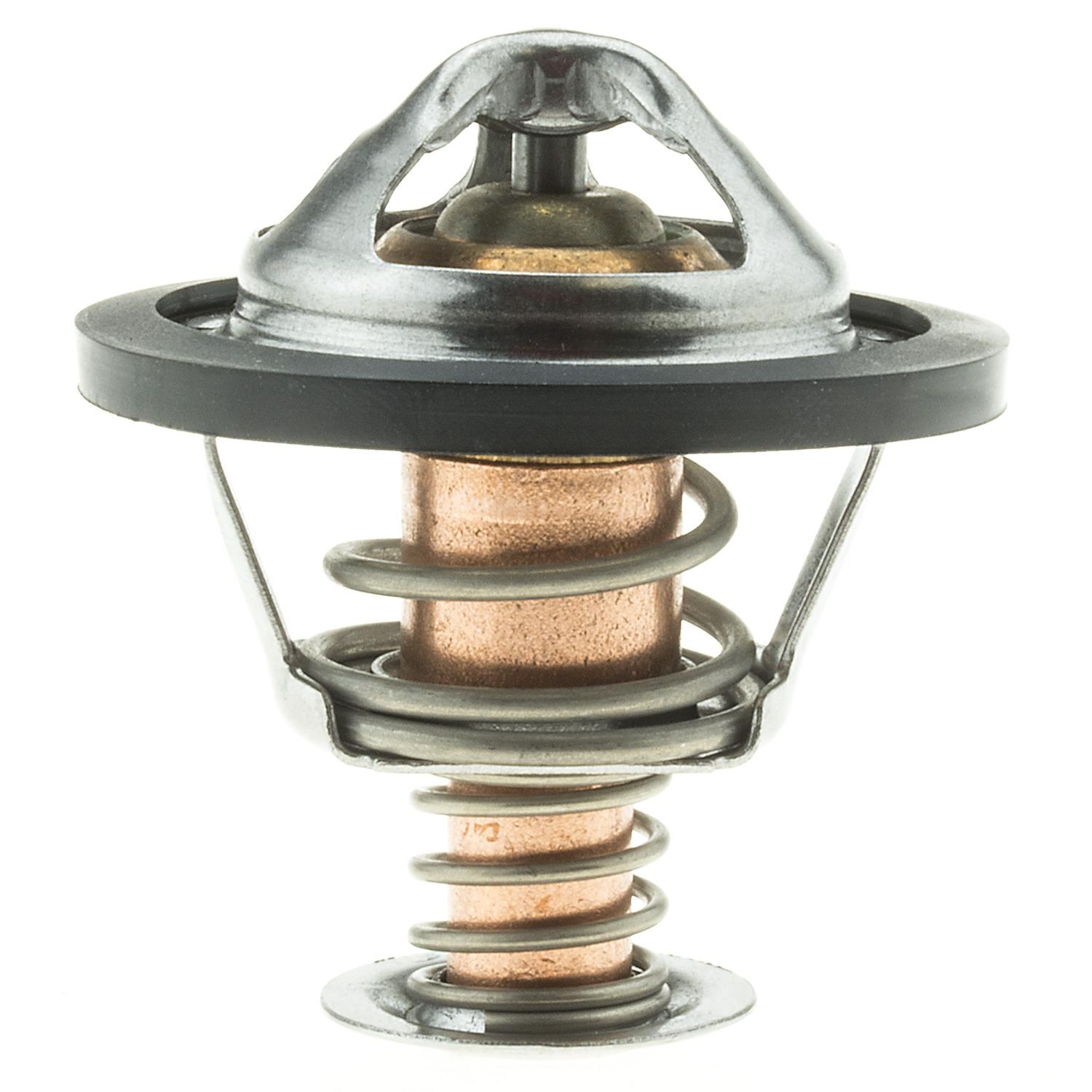 MotoRad 2067180 - Engine Coolant Thermostat MotoRad 2067180 Engine Coolant Thermostat product image 4 of 7