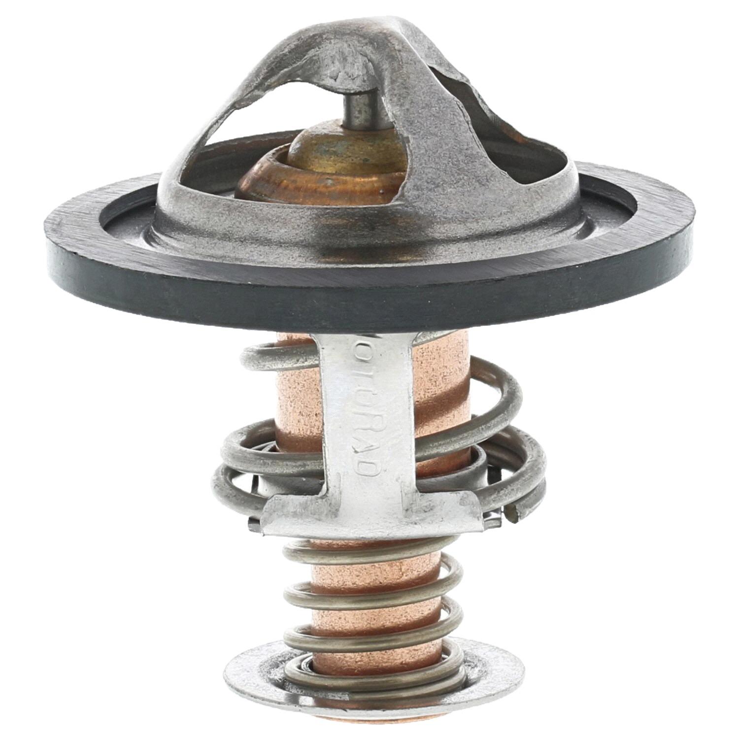 MotoRad 2067180 - Engine Coolant Thermostat MotoRad 2067180 Engine Coolant Thermostat product image 5 of 7