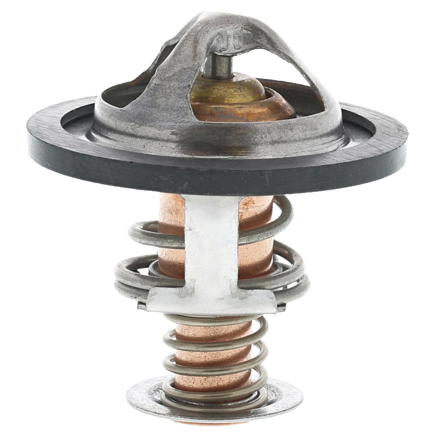 MotoRad 2067180 - Engine Coolant Thermostat MotoRad 2067180 Engine Coolant Thermostat product image 6 of 7