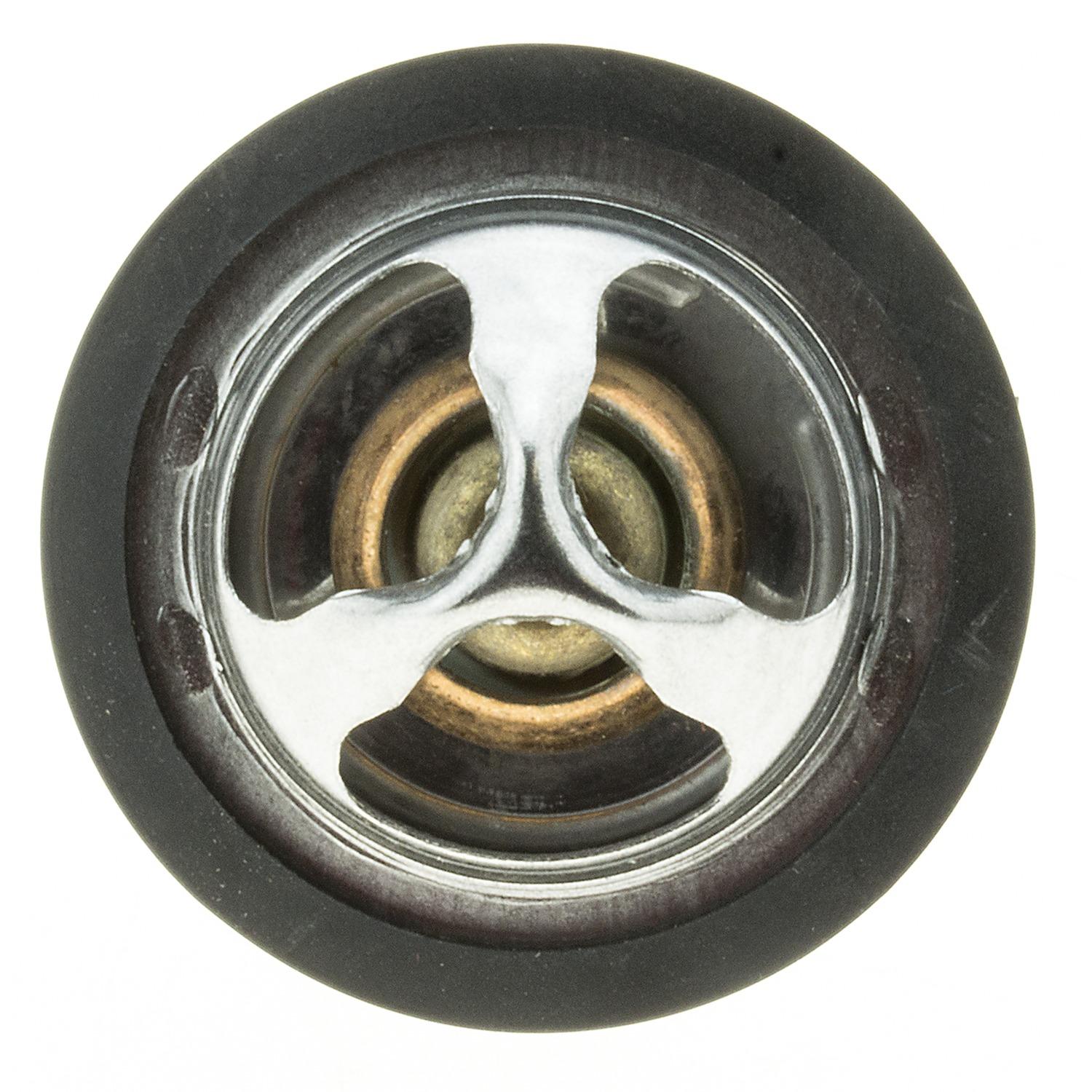 MotoRad 2067180 - Engine Coolant Thermostat MotoRad 2067180 Engine Coolant Thermostat product image 7 of 7