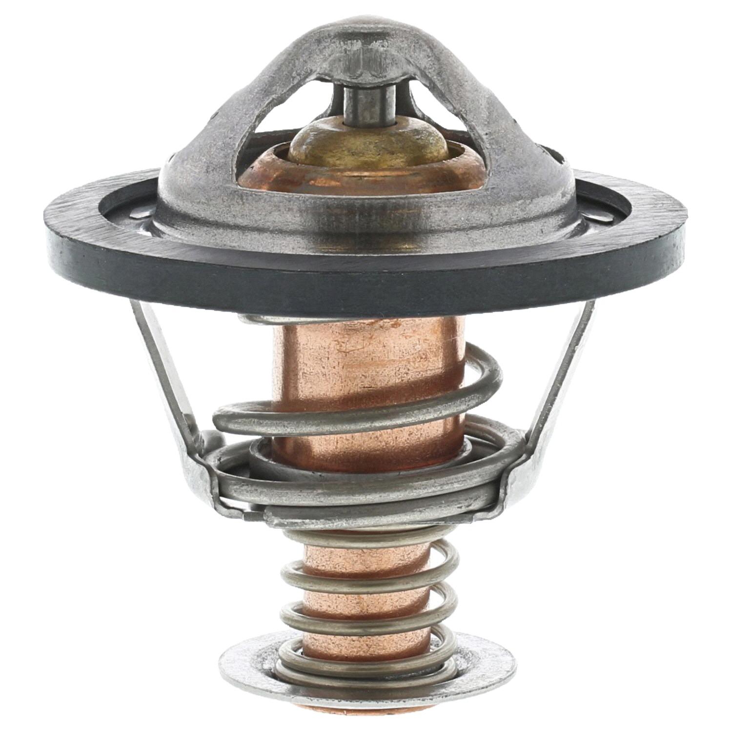 MotoRad 2067195 - Engine Coolant Thermostat MotoRad 2067195 Engine Coolant Thermostat product image 2 of 7