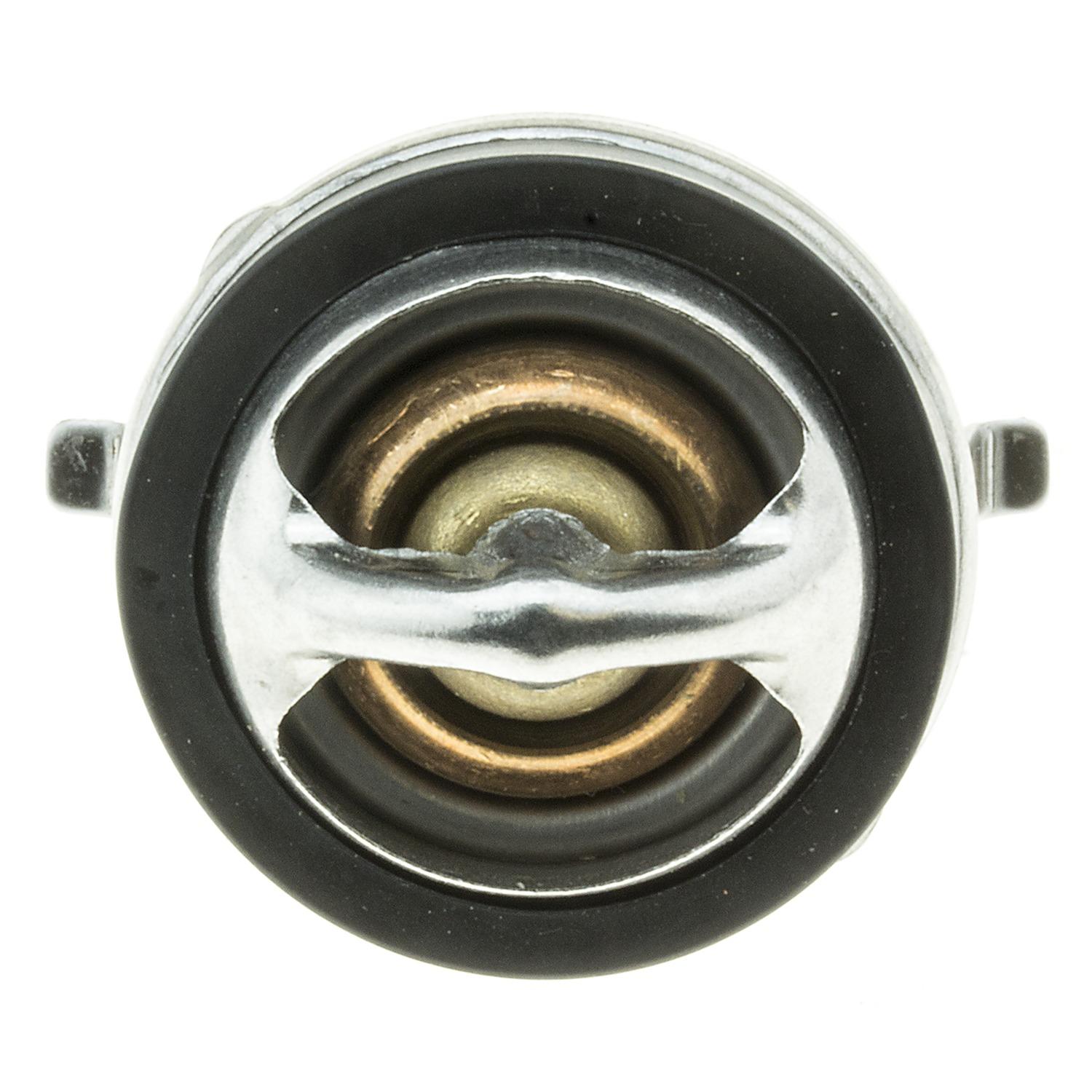 MotoRad 207180 Engine Coolant Thermostat product image 4 of 4