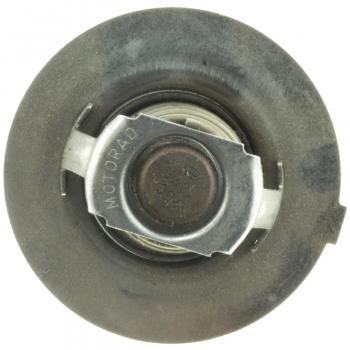 MotoRad 208167 Engine Coolant Thermostat product image 2 of 4