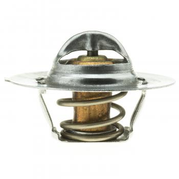 MotoRad 208167 Engine Coolant Thermostat product image 3 of 4