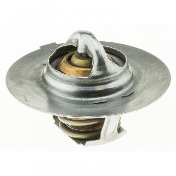 MotoRad 208180 Engine Coolant Thermostat product image 1 of 4