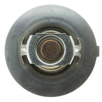 MotoRad 208180 Engine Coolant Thermostat product image 2 of 4